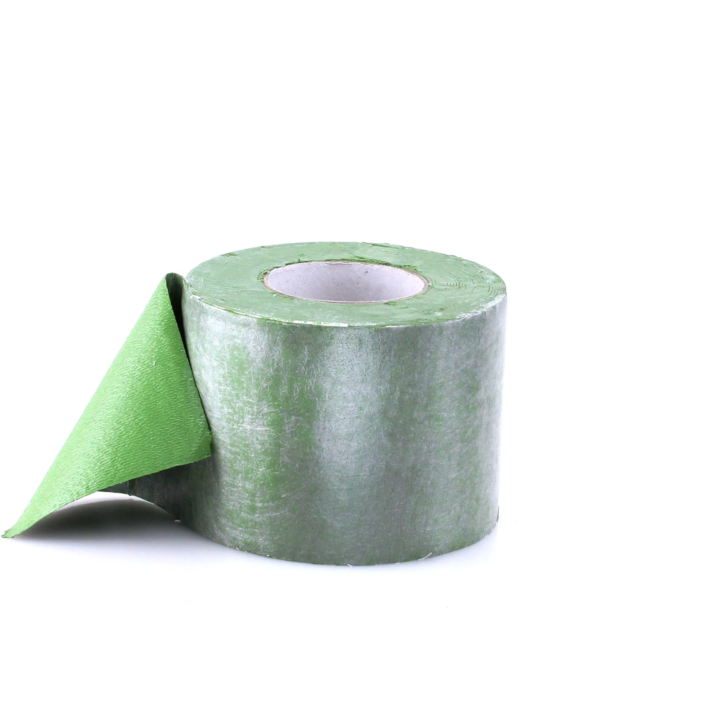 Artificial Lawn/Turf Seaming Tape