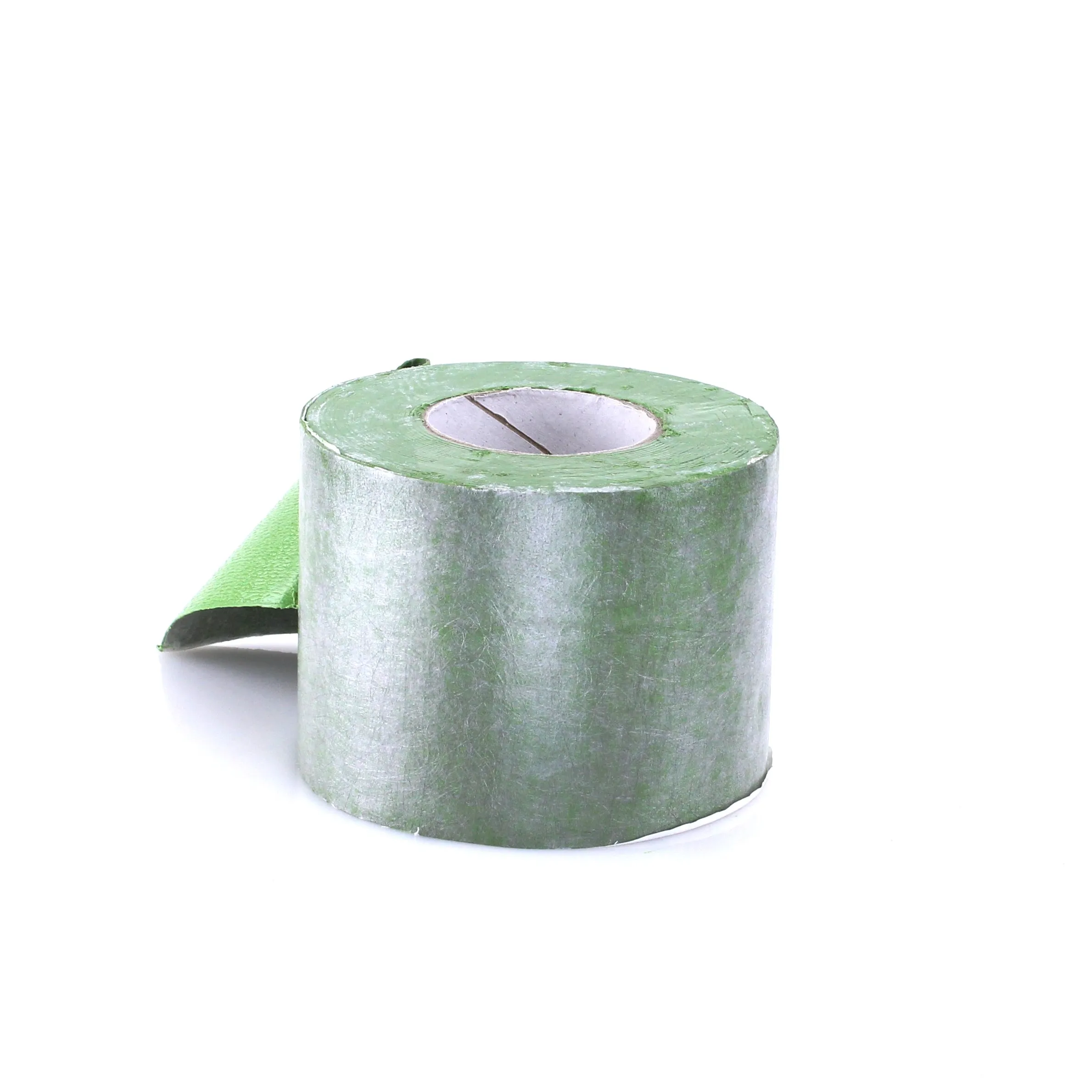 Artificial Lawn/Turf Seaming Tape