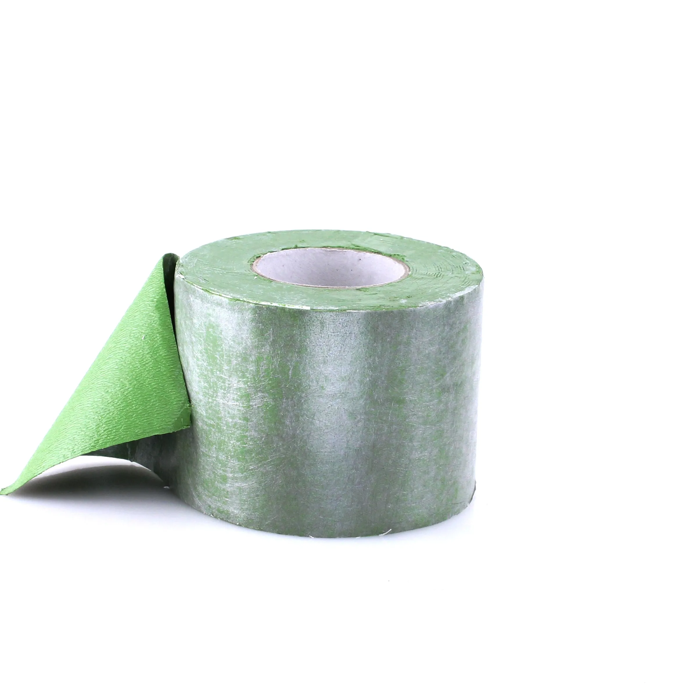 Artificial Lawn/Turf Seaming Tape