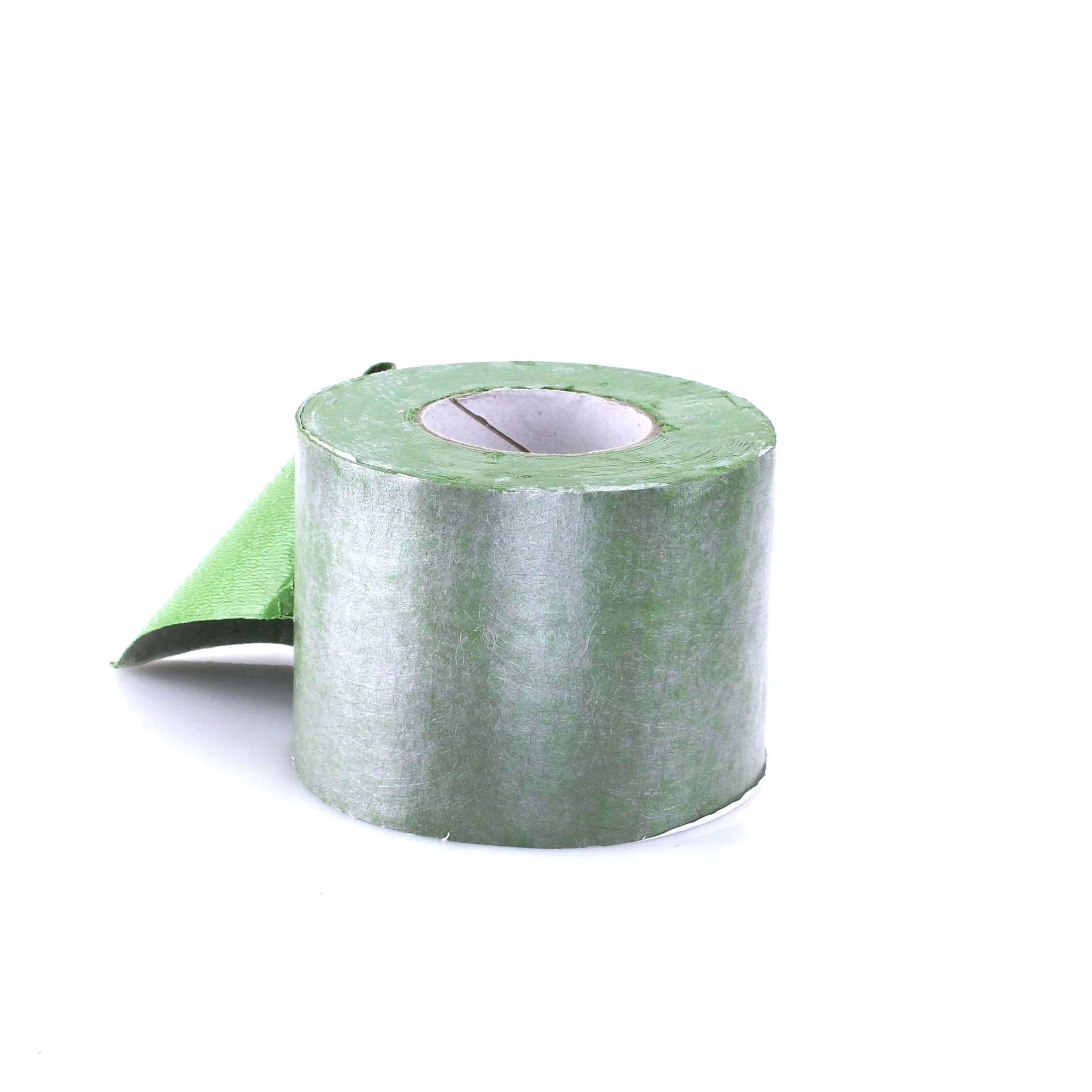 Artificial Lawn/Turf Seaming Tape