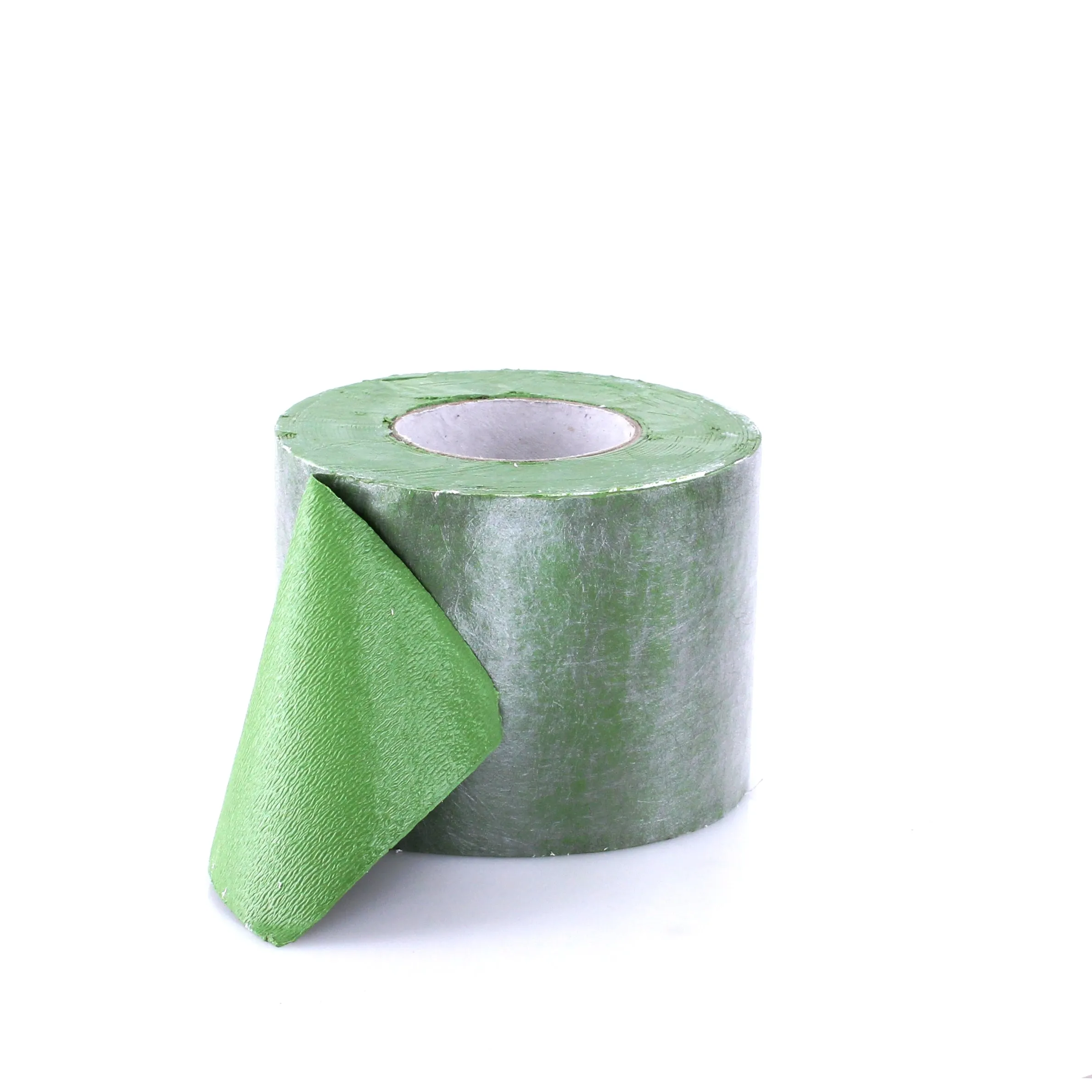 Artificial Lawn/Turf Seaming Tape