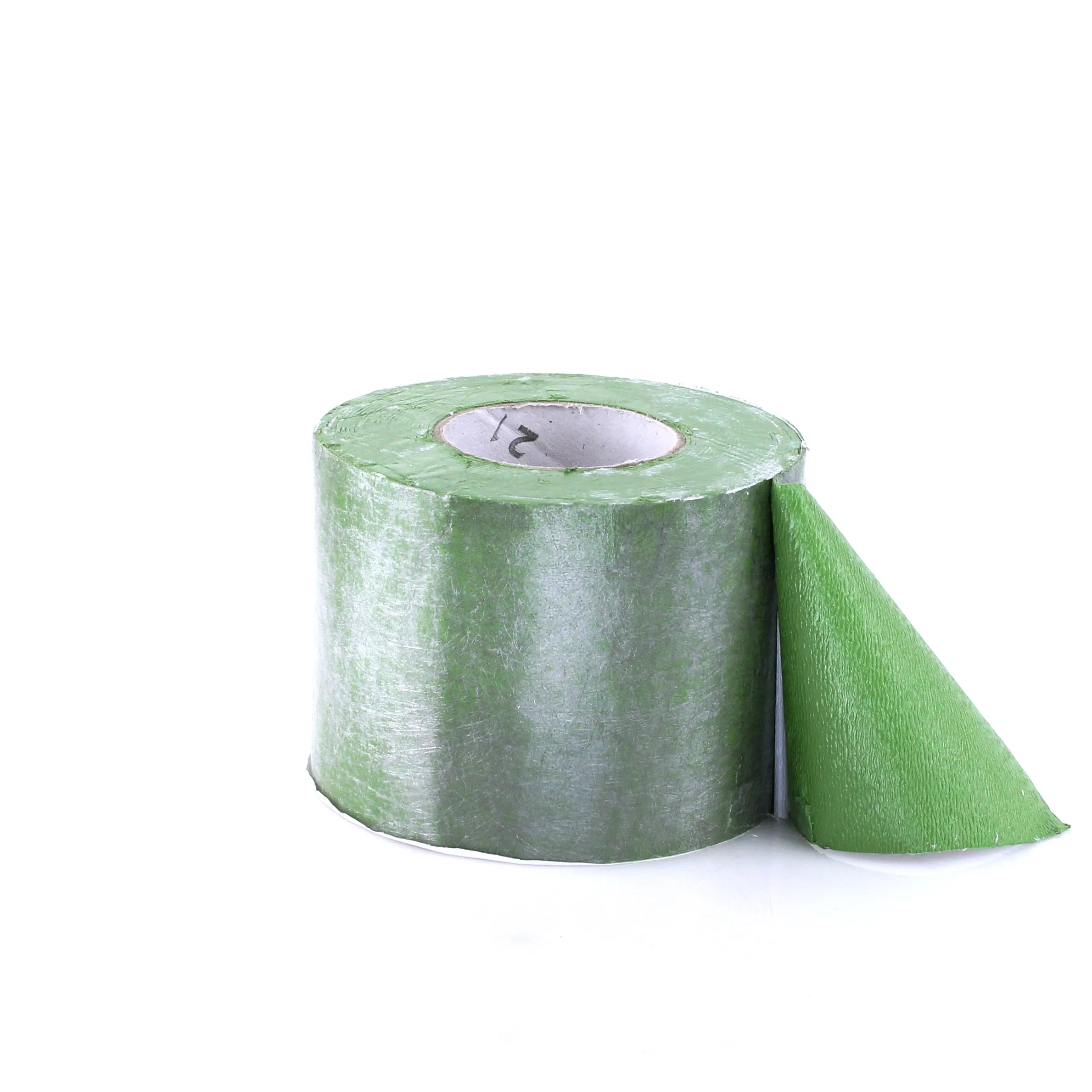 Artificial Lawn/Turf Seaming Tape