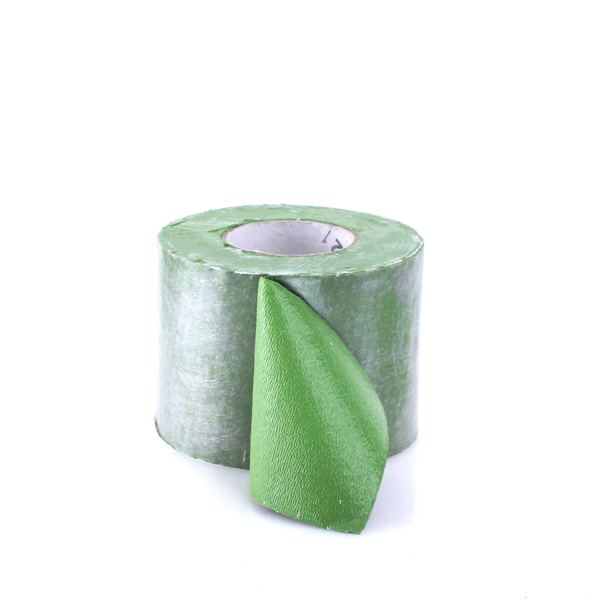 Artificial Lawn/Turf Seaming Tape