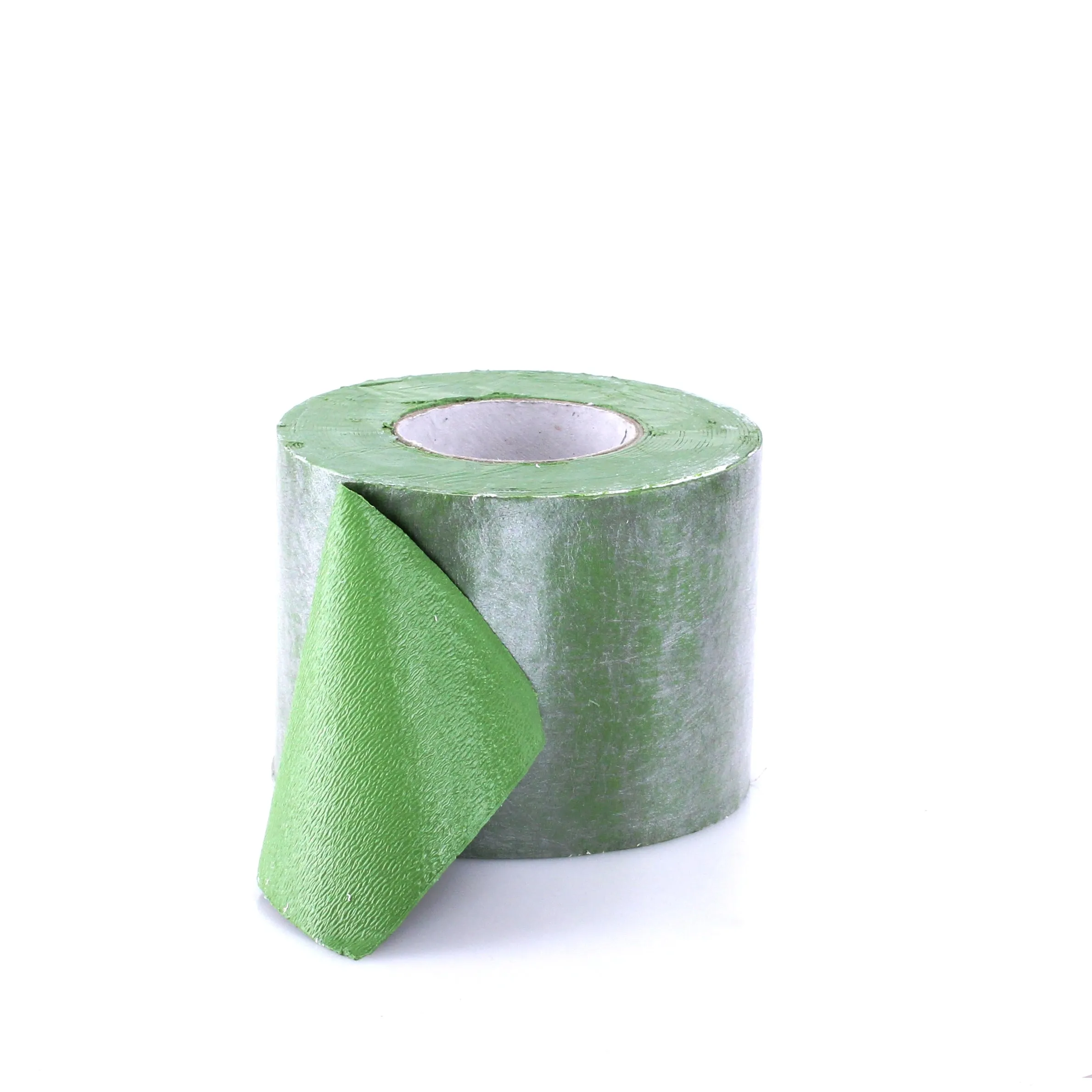 Artificial Lawn/Turf Seaming Tape