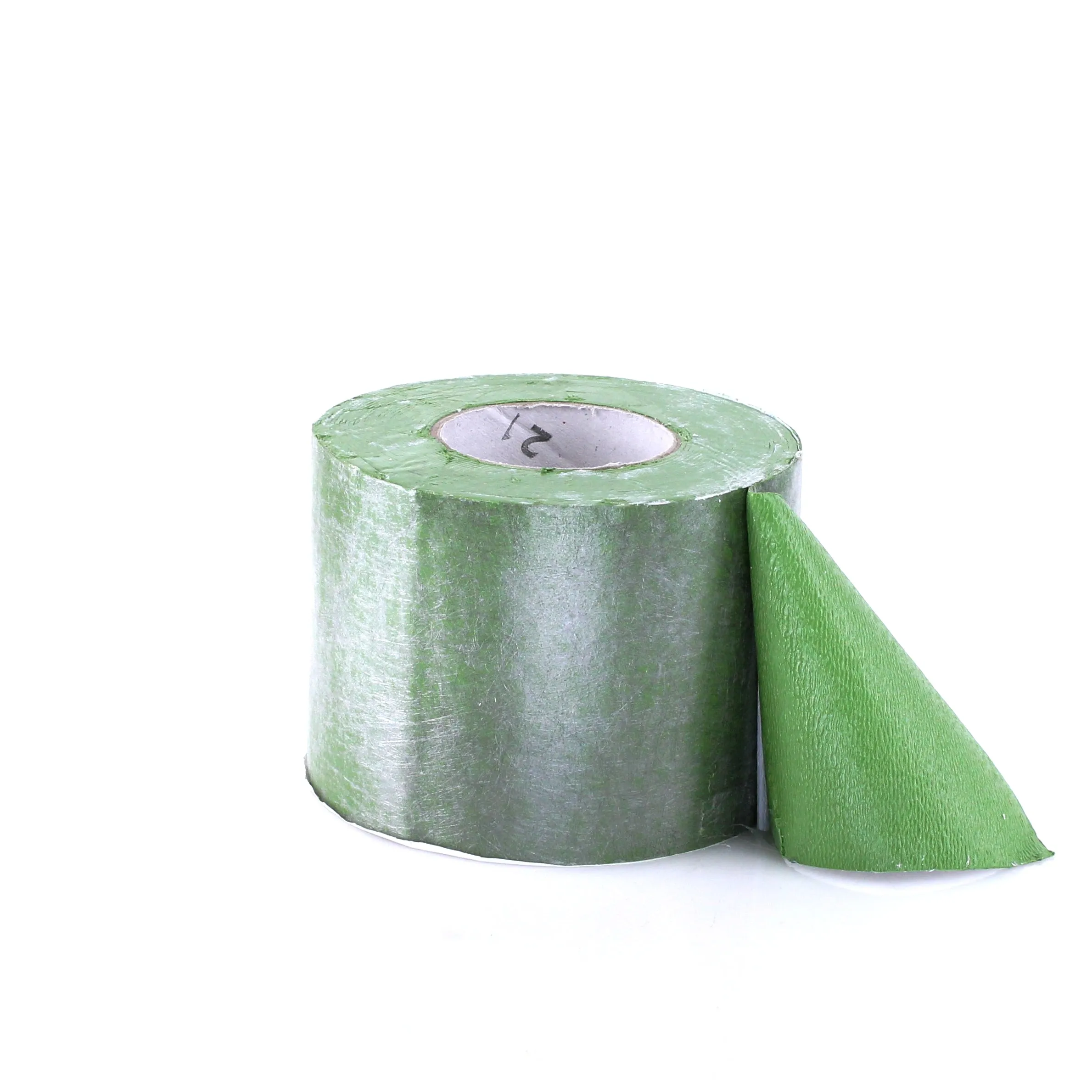Artificial Lawn/Turf Seaming Tape