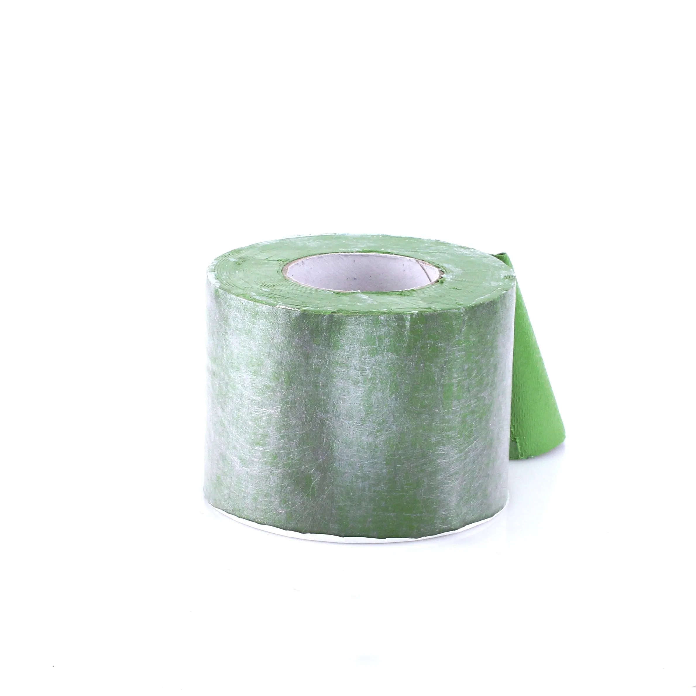Artificial Lawn/Turf Seaming Tape