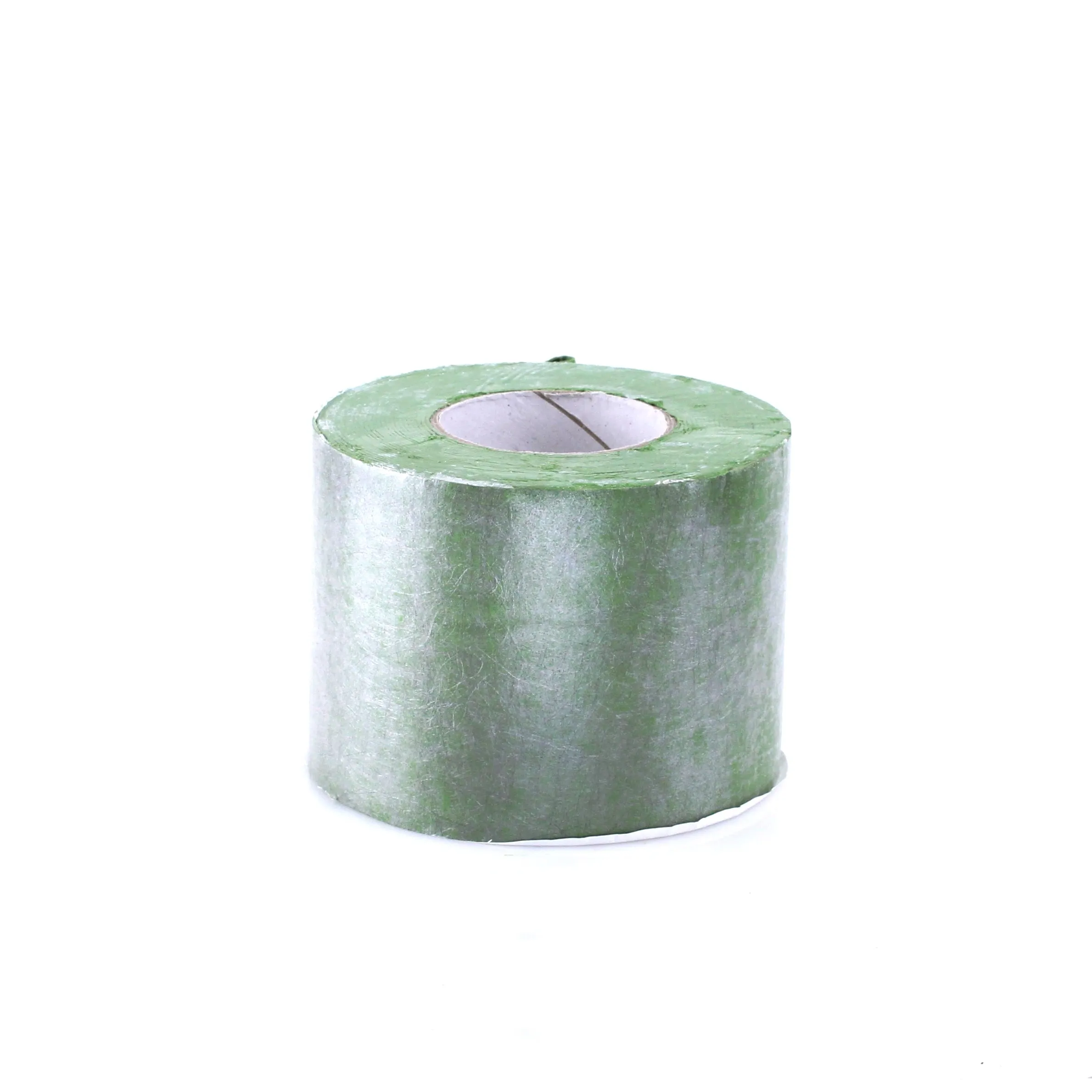 Artificial Lawn/Turf Seaming Tape