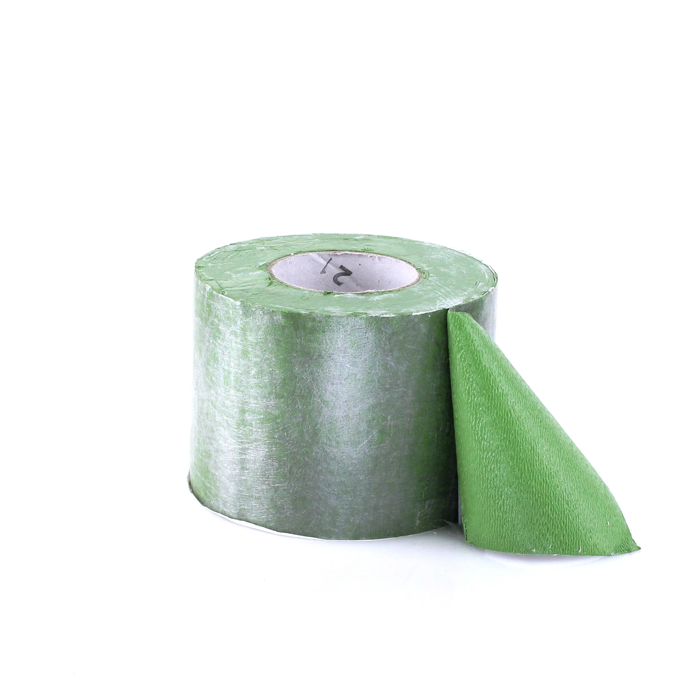 Artificial Lawn/Turf Seaming Tape
