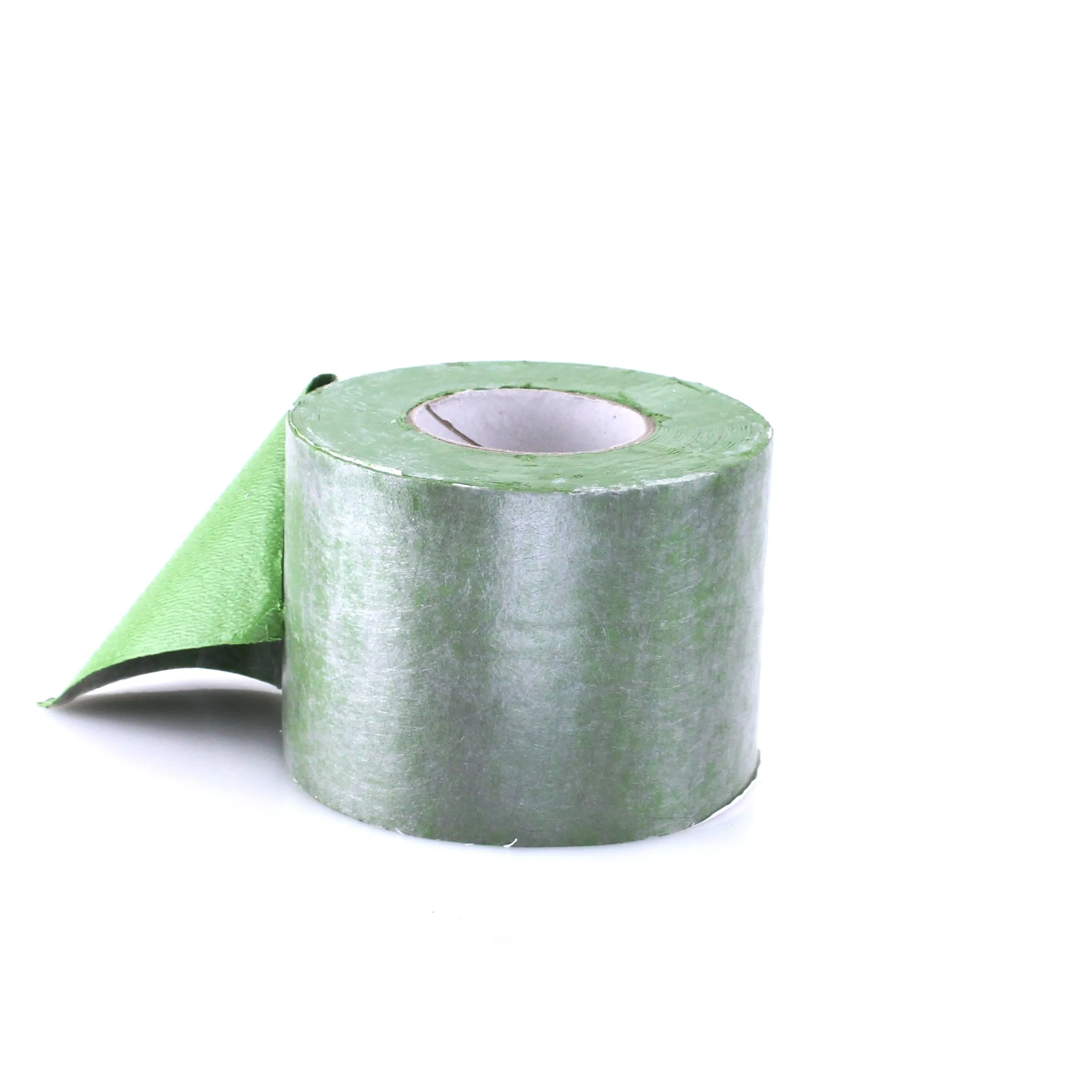 Artificial Lawn/Turf Seaming Tape
