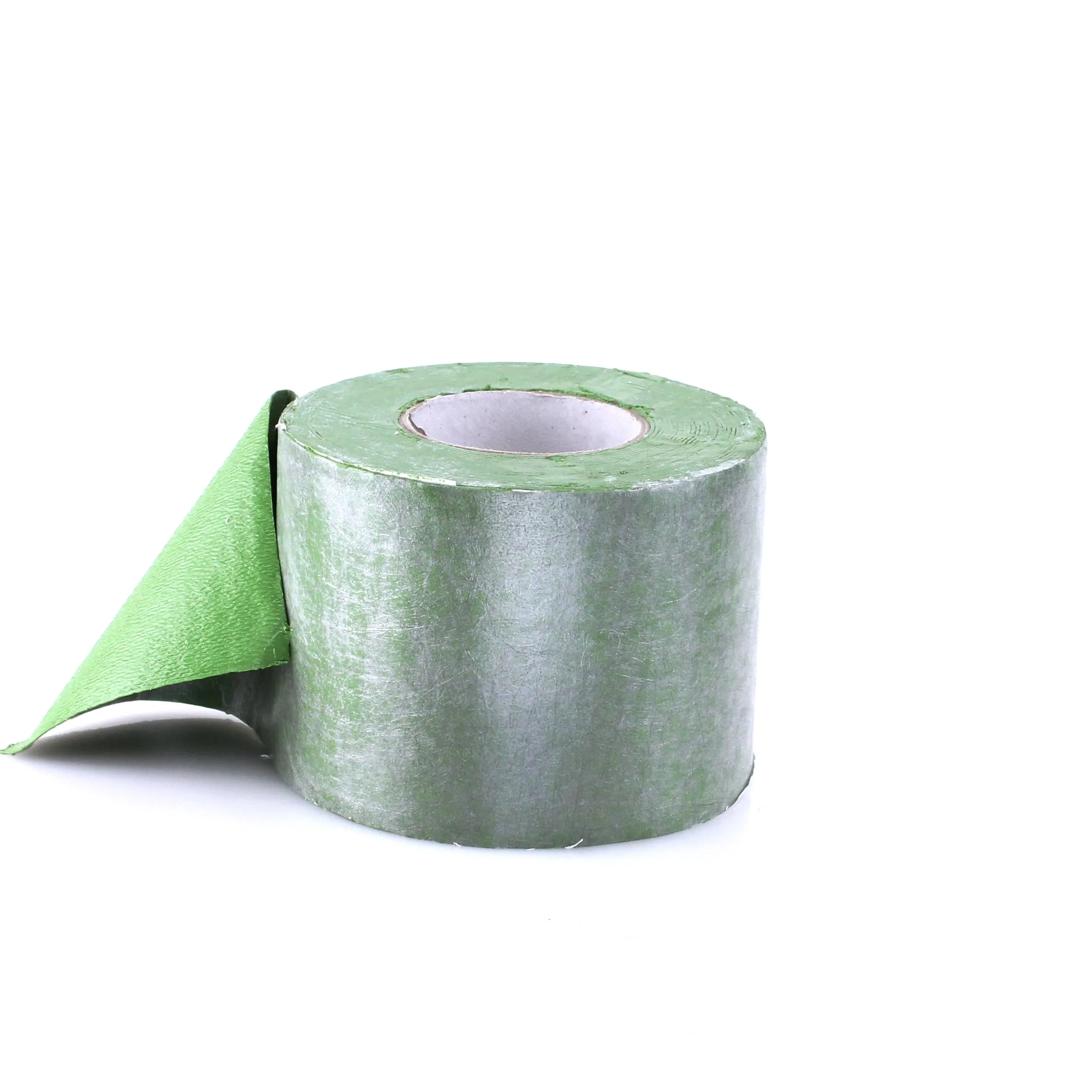 Artificial Lawn/Turf Seaming Tape