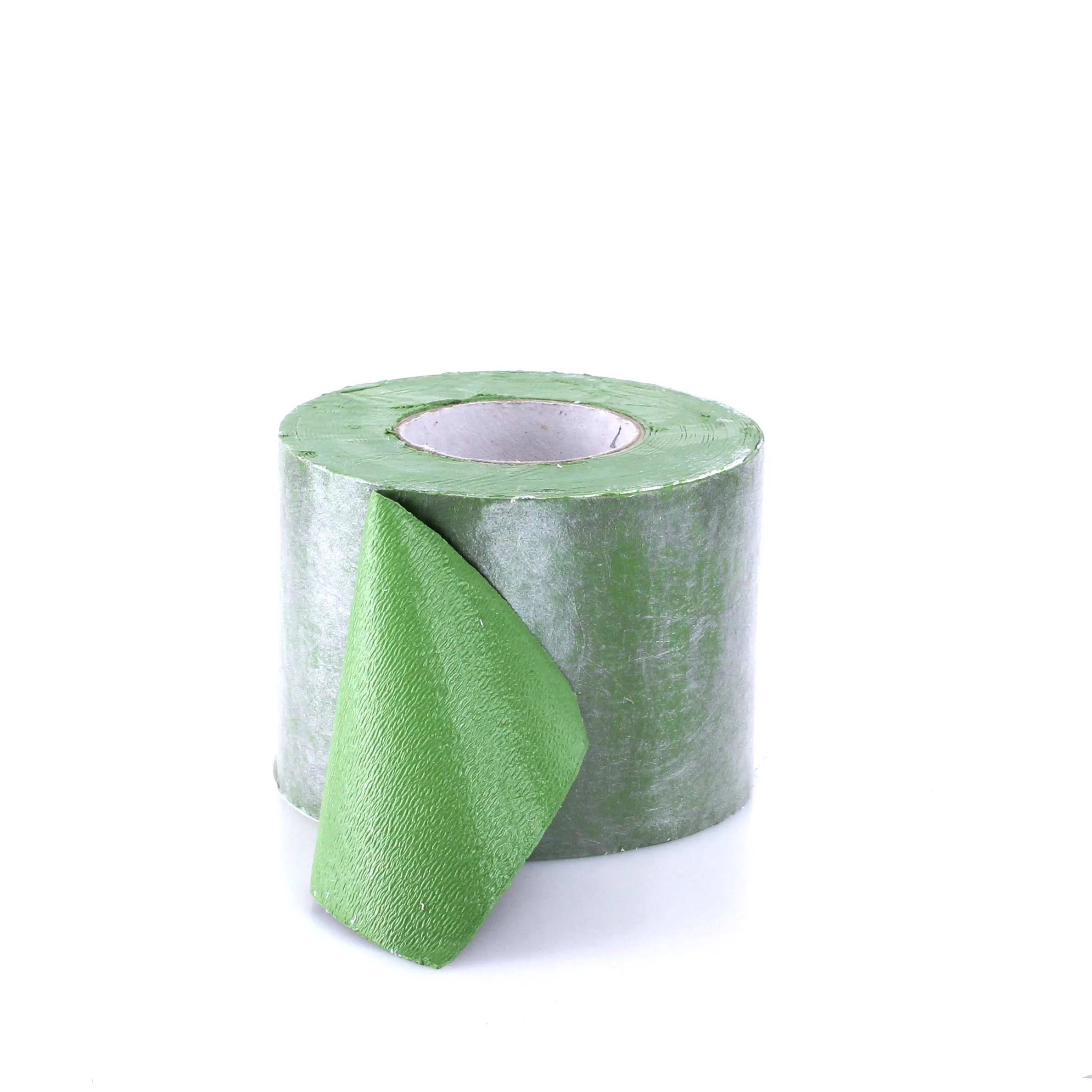 Artificial Lawn/Turf Seaming Tape