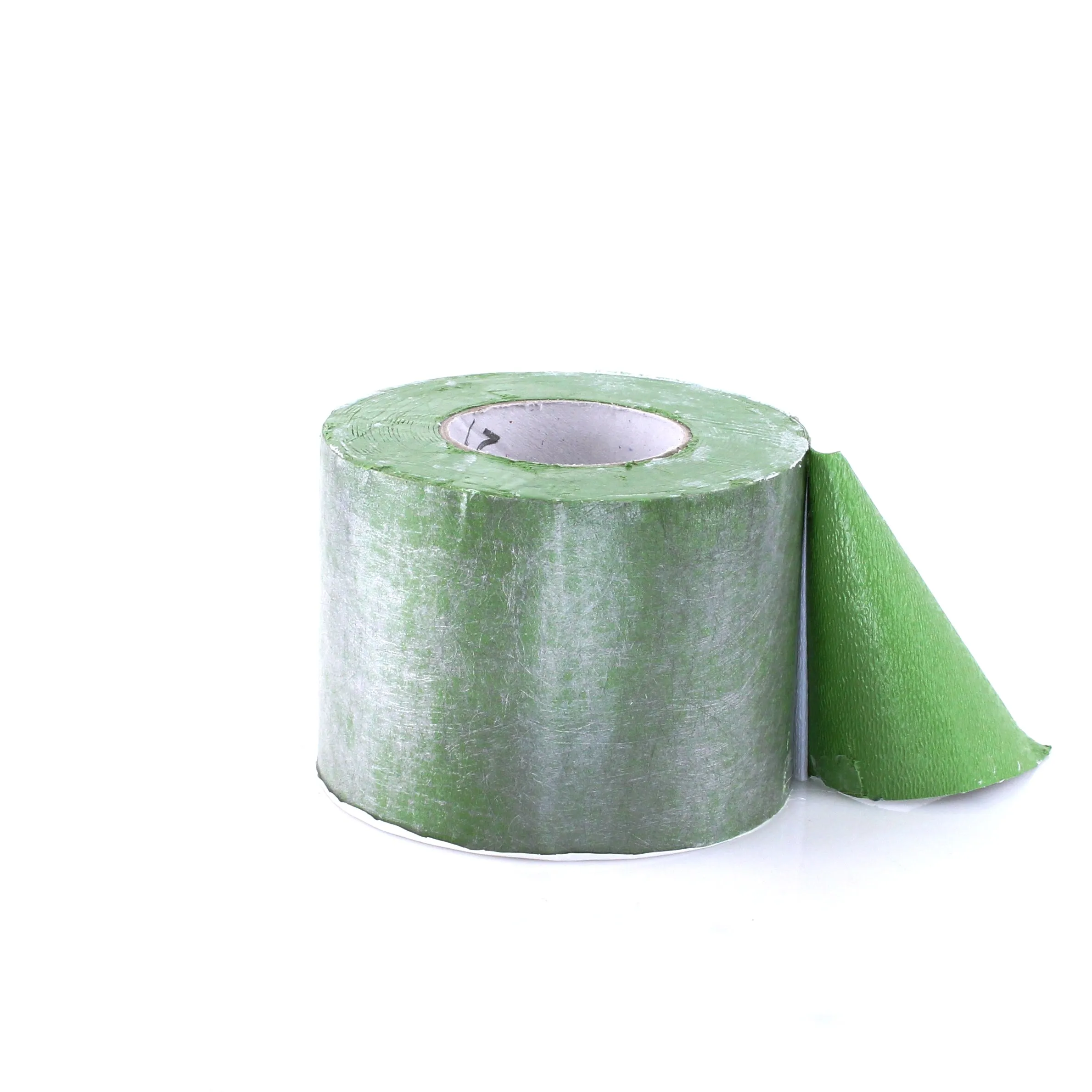 Artificial Lawn/Turf Seaming Tape