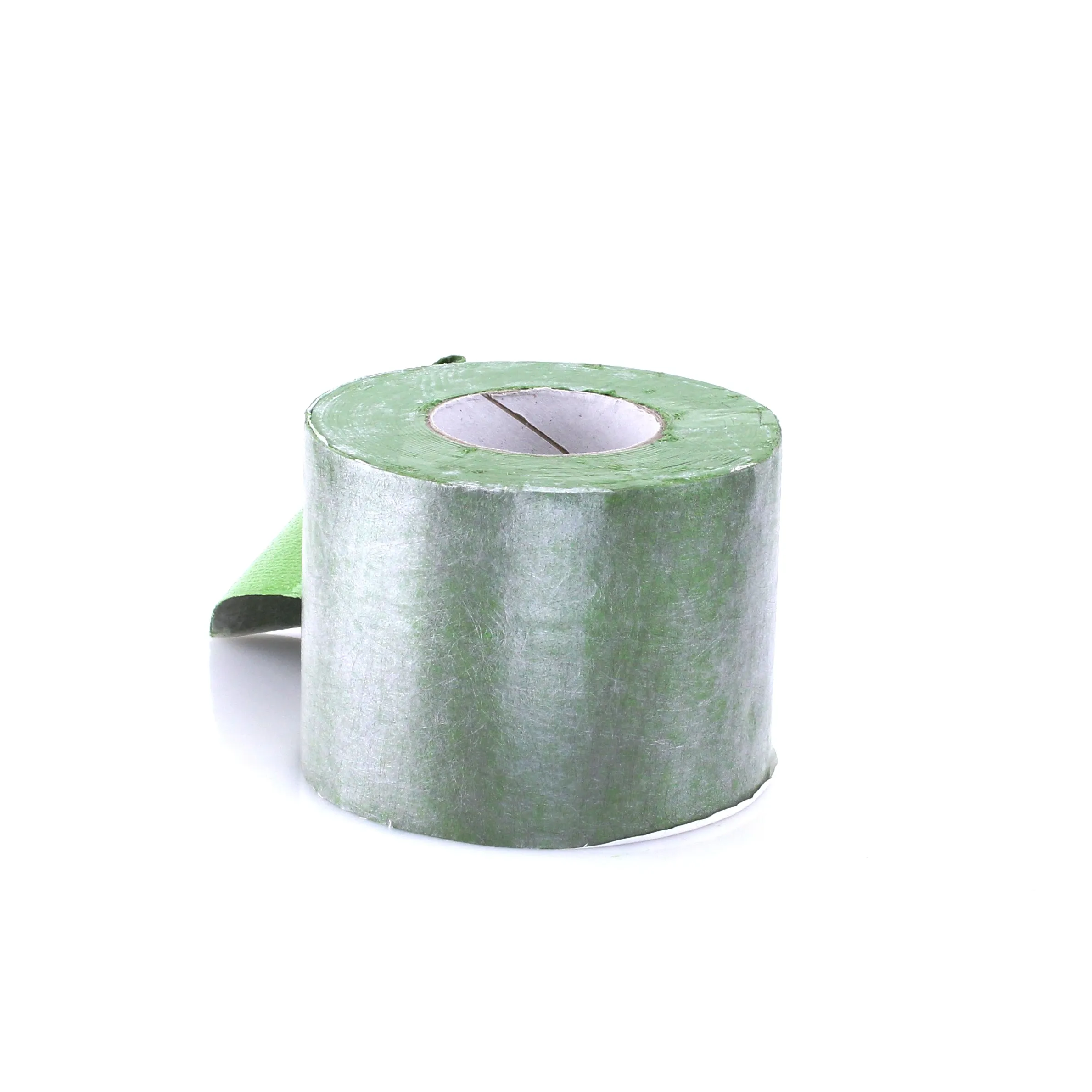 Artificial Lawn/Turf Seaming Tape