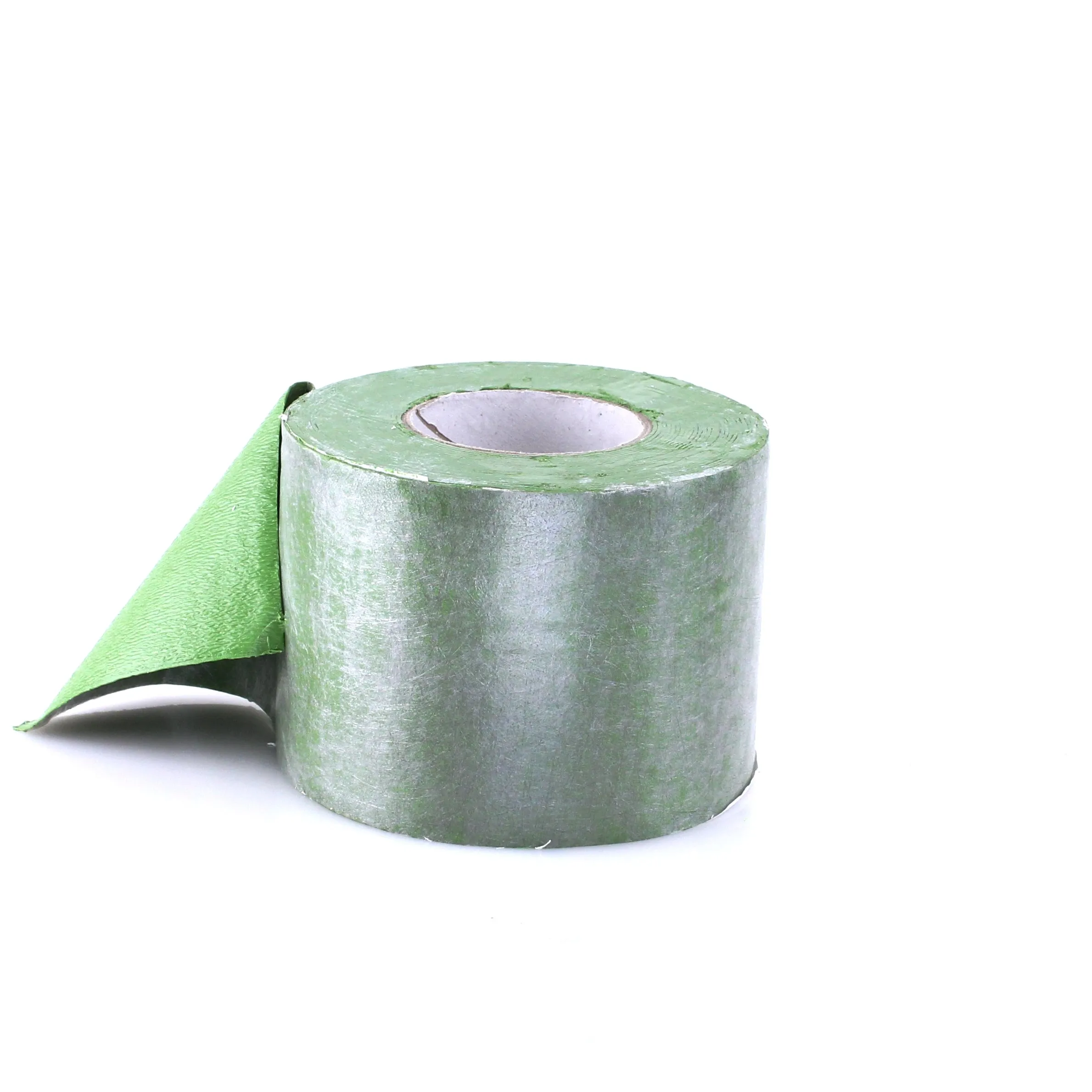 Artificial Lawn/Turf Seaming Tape