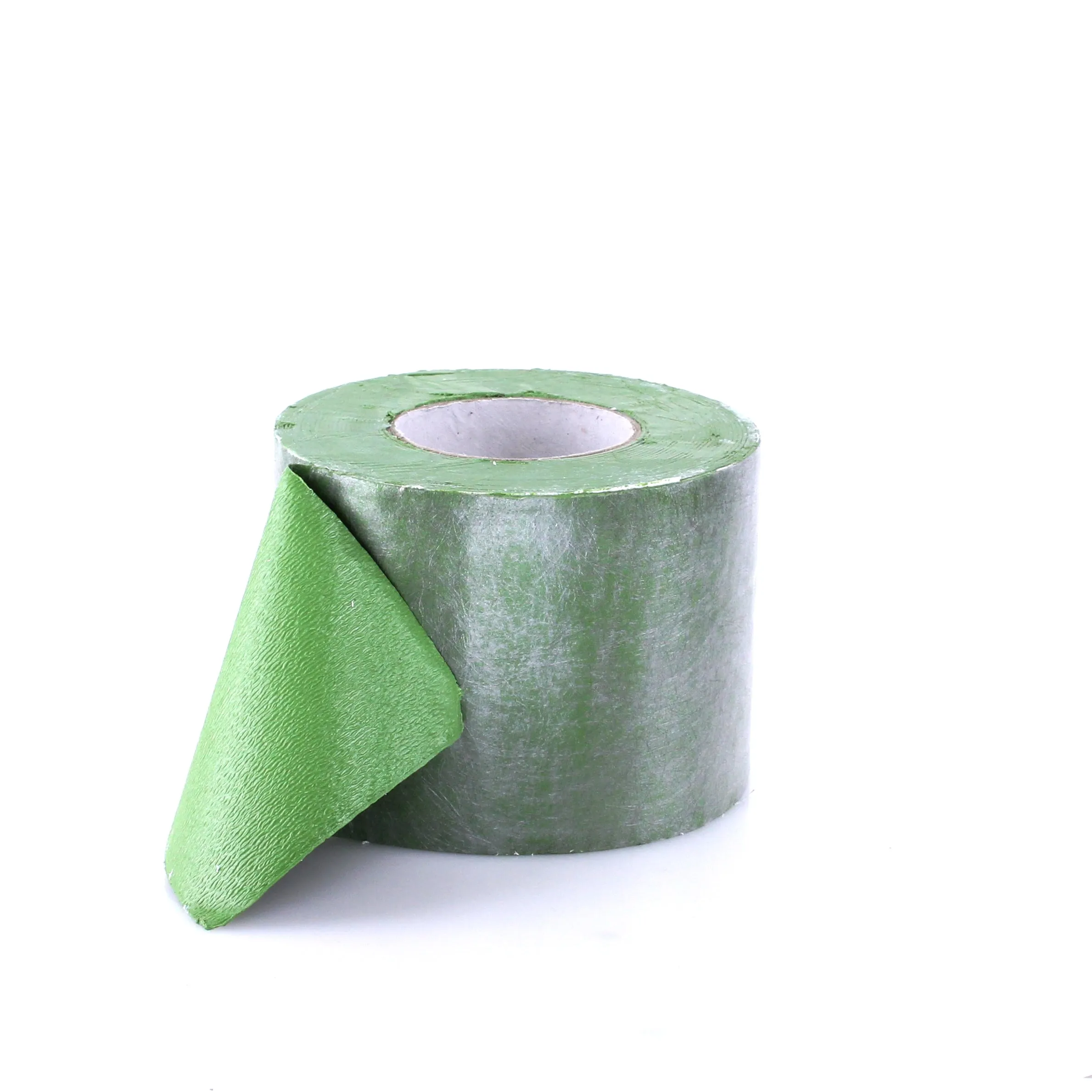 Artificial Lawn/Turf Seaming Tape