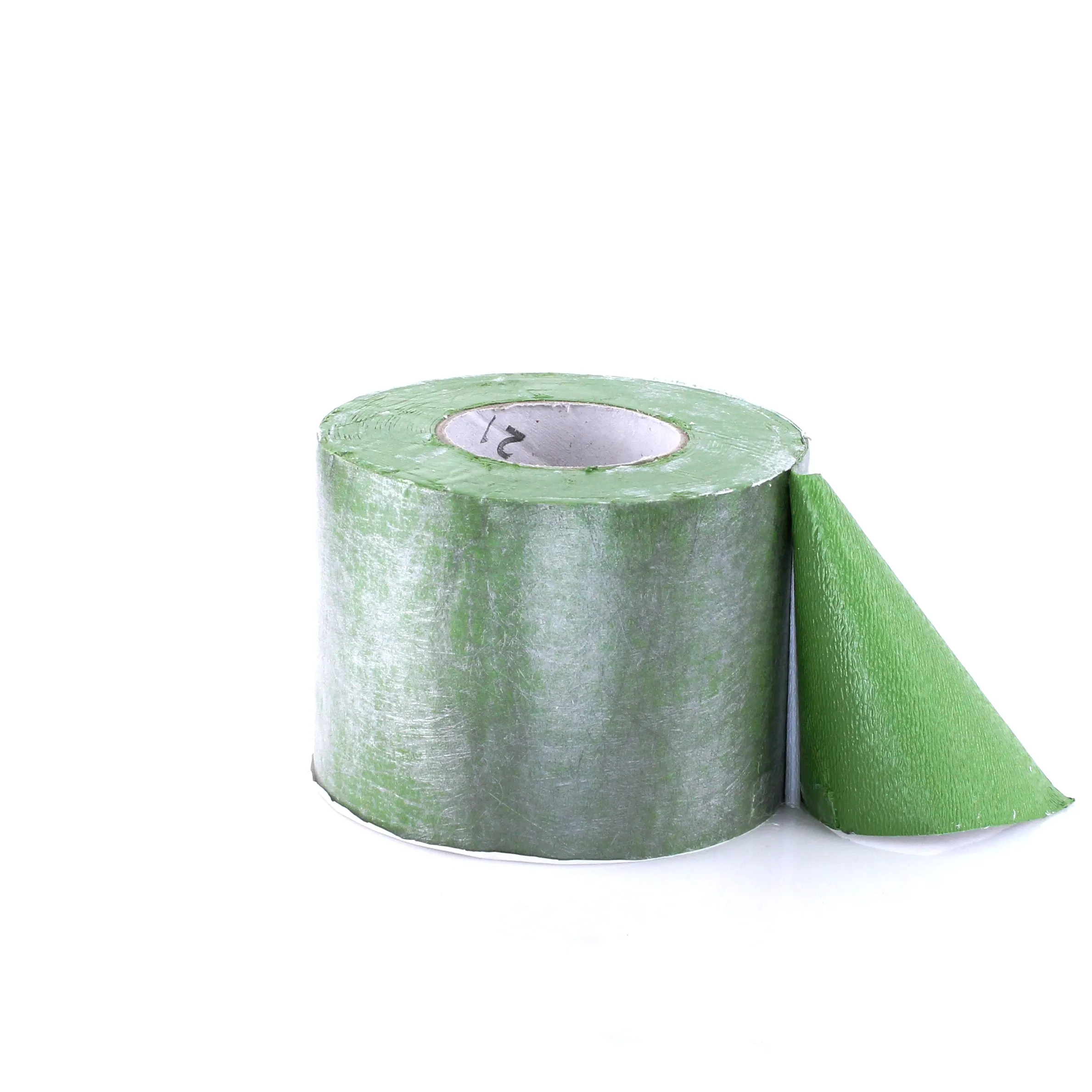 Artificial Lawn/Turf Seaming Tape