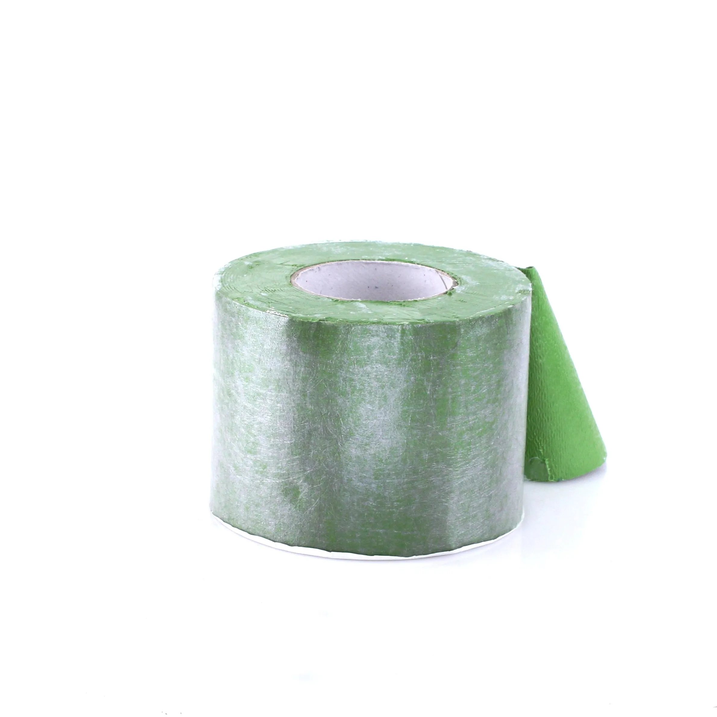 Artificial Lawn/Turf Seaming Tape