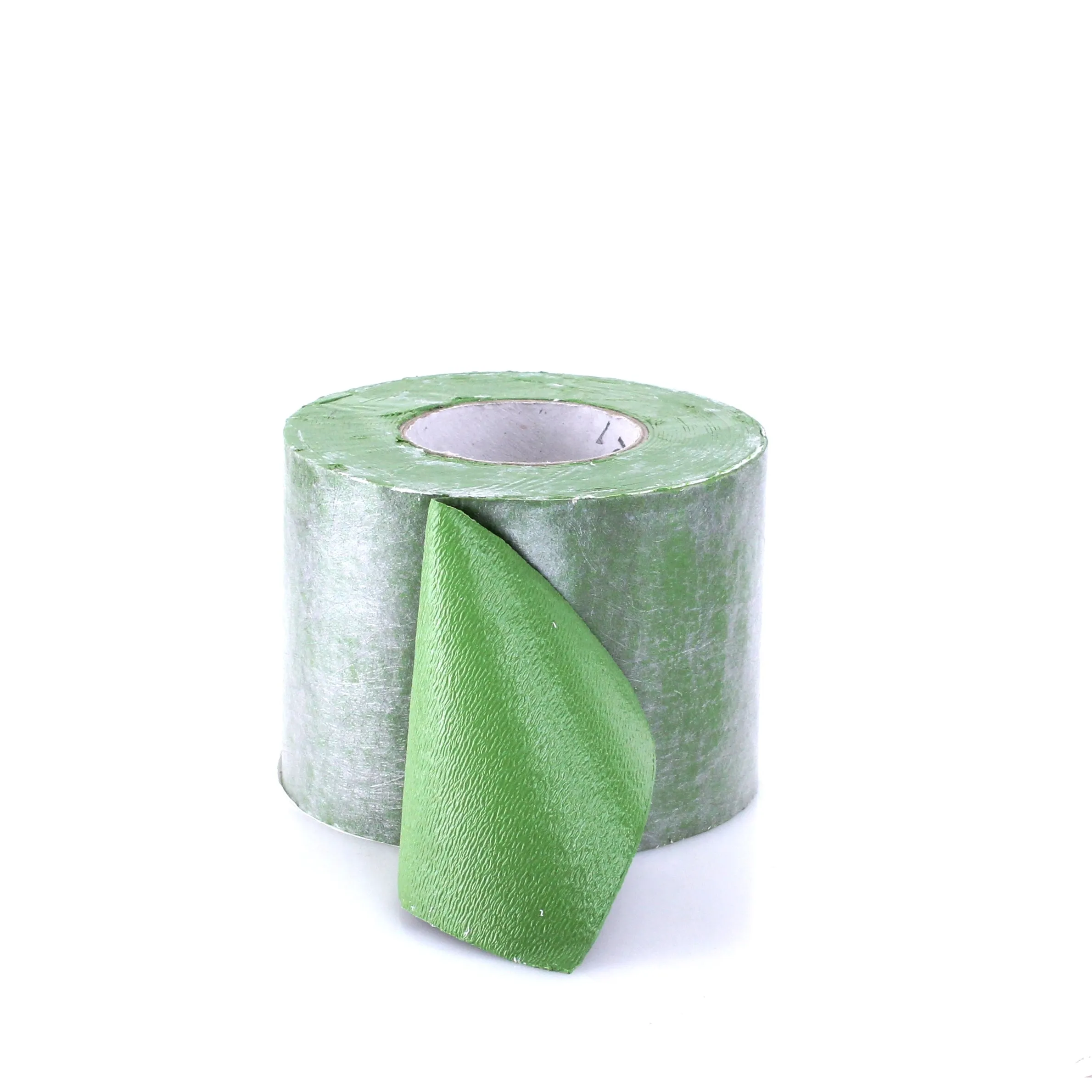Artificial Lawn/Turf Seaming Tape
