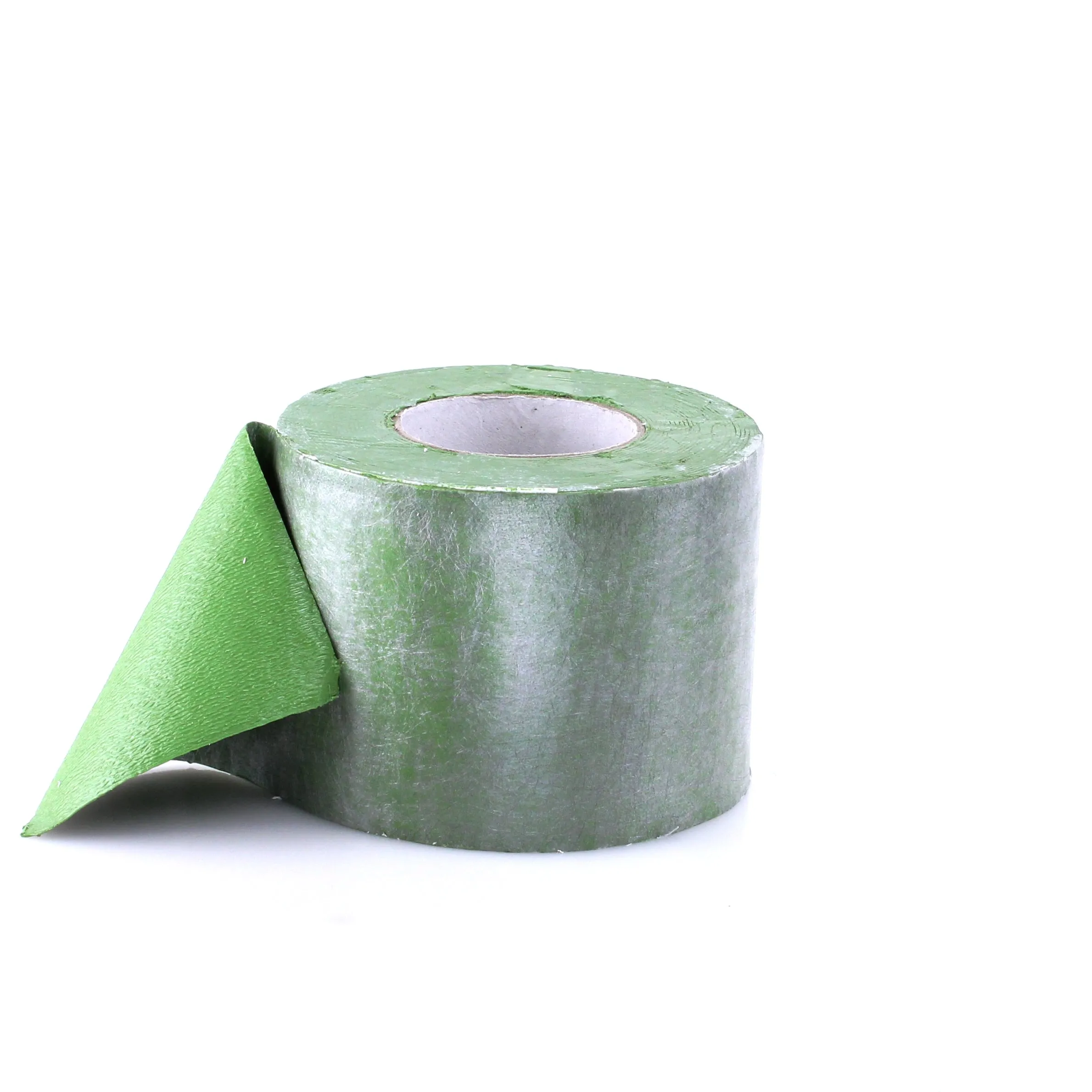 Artificial Lawn/Turf Seaming Tape