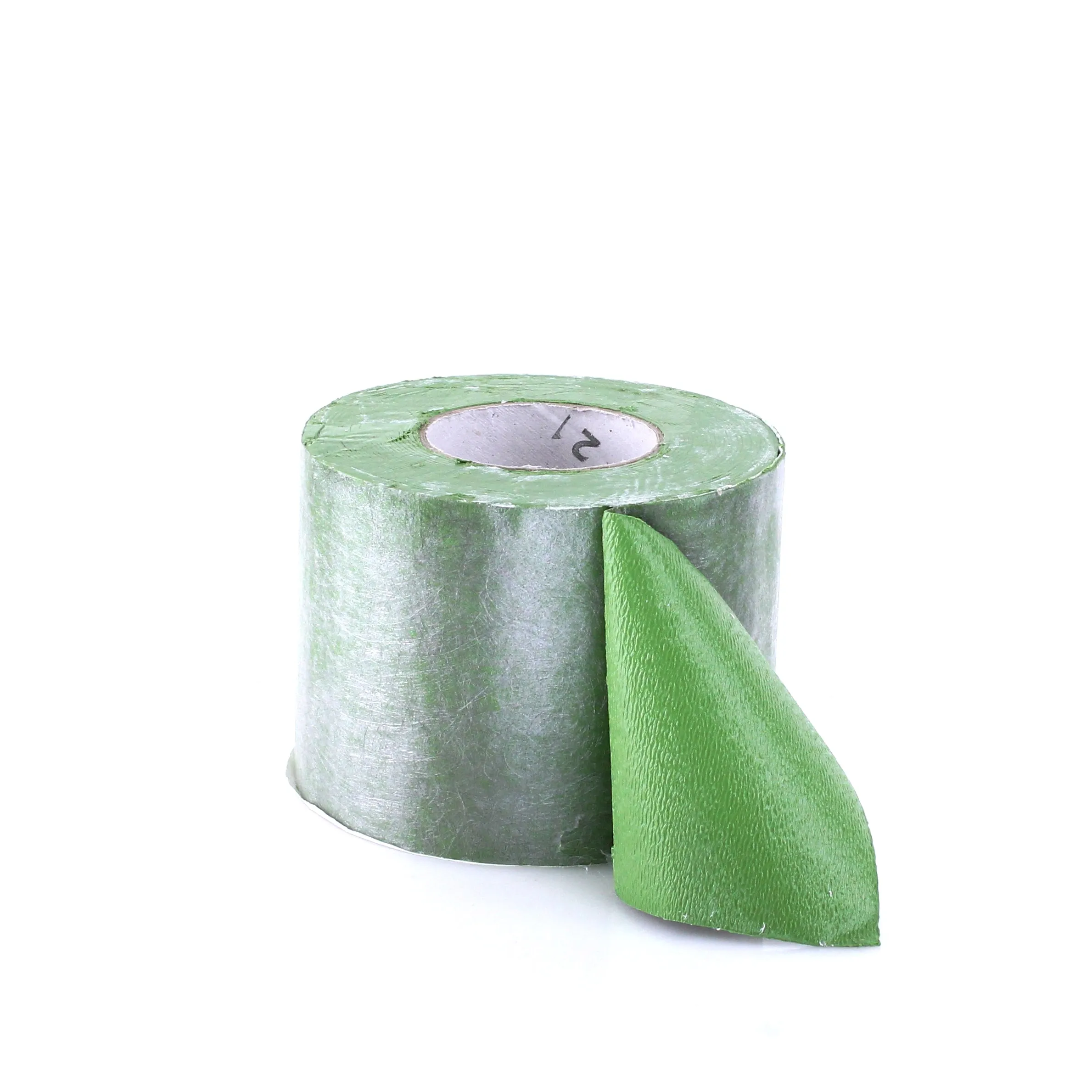 Artificial Lawn/Turf Seaming Tape