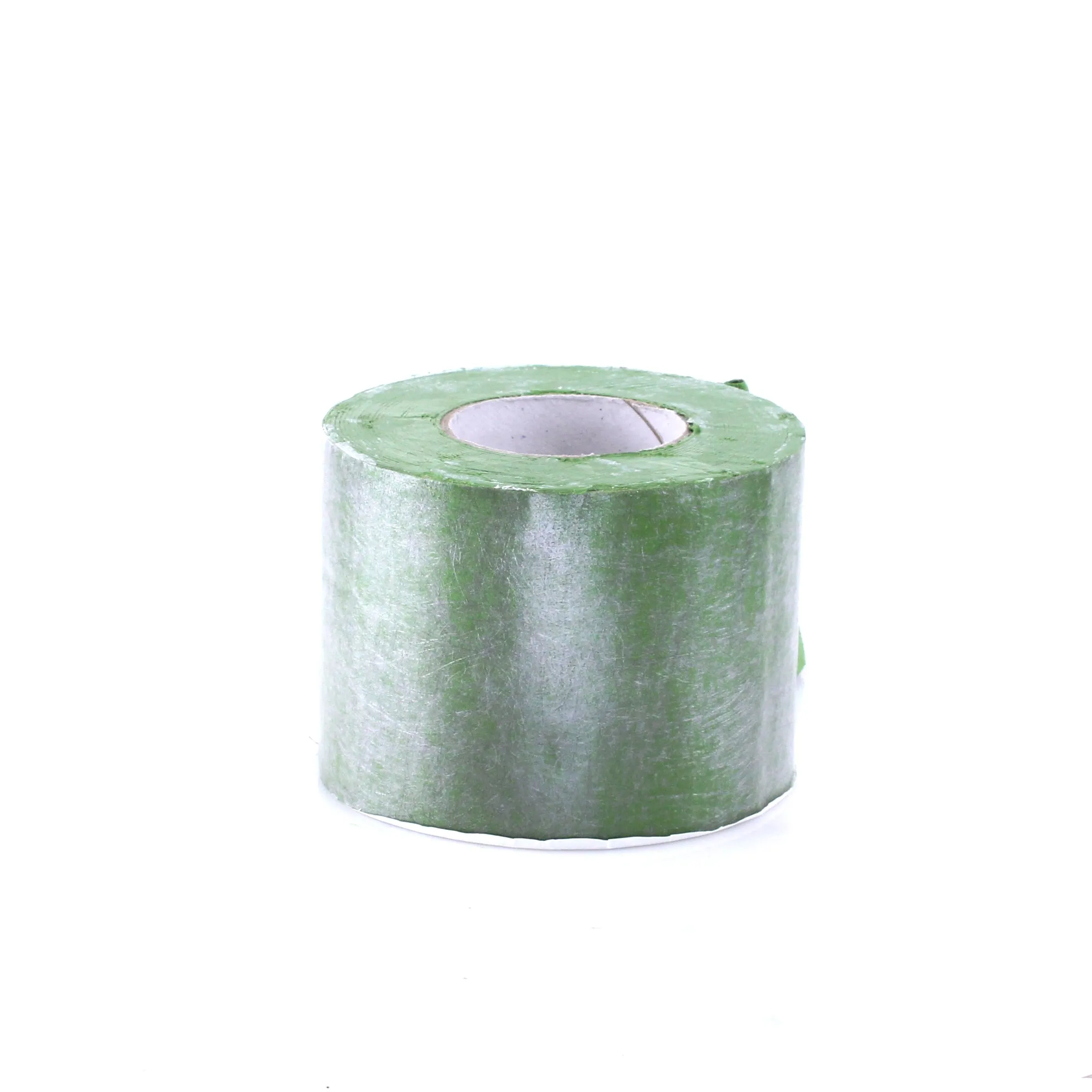 Artificial Lawn/Turf Seaming Tape