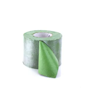 Artificial Lawn/Turf Seaming Tape
