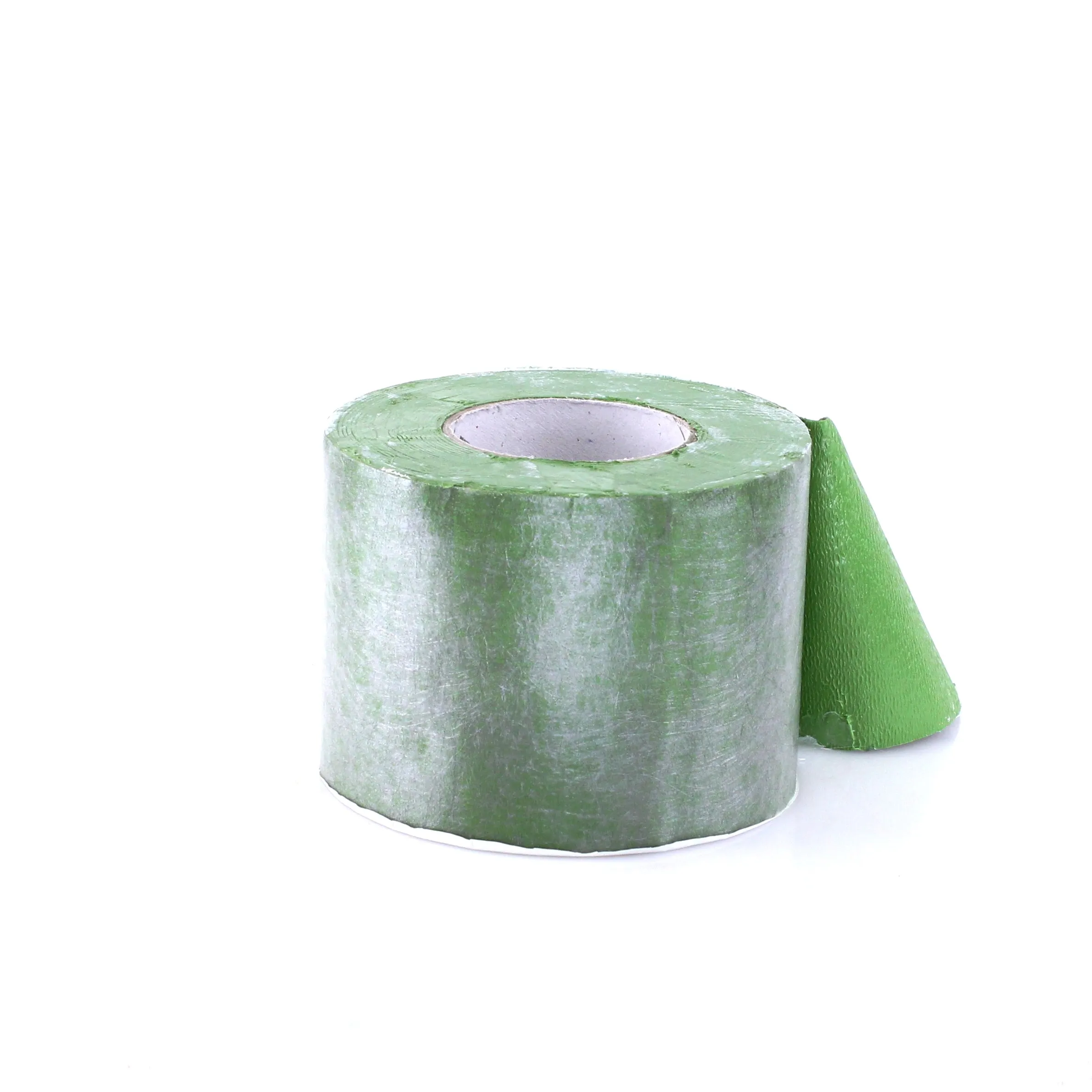 Artificial Lawn/Turf Seaming Tape