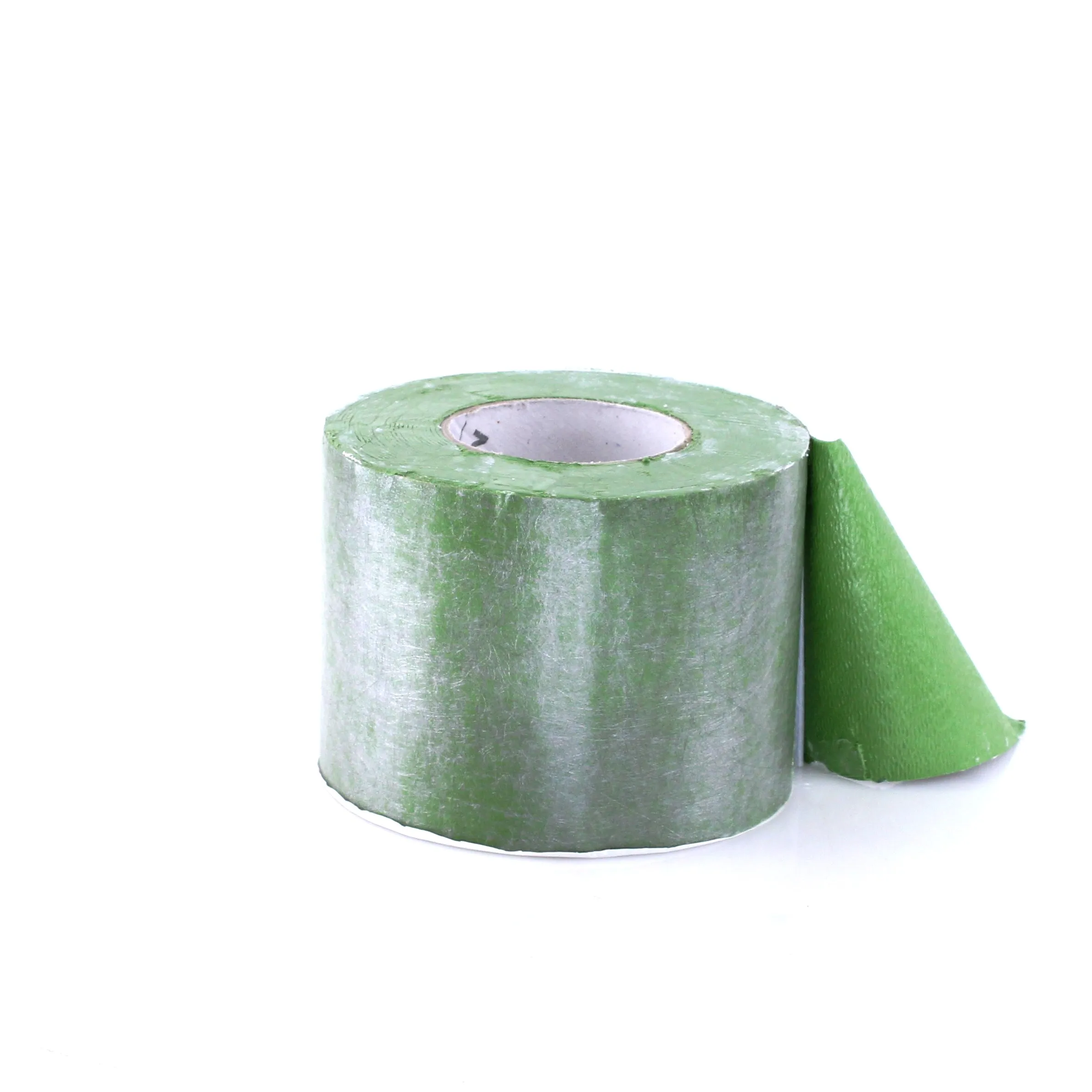 Artificial Lawn/Turf Seaming Tape