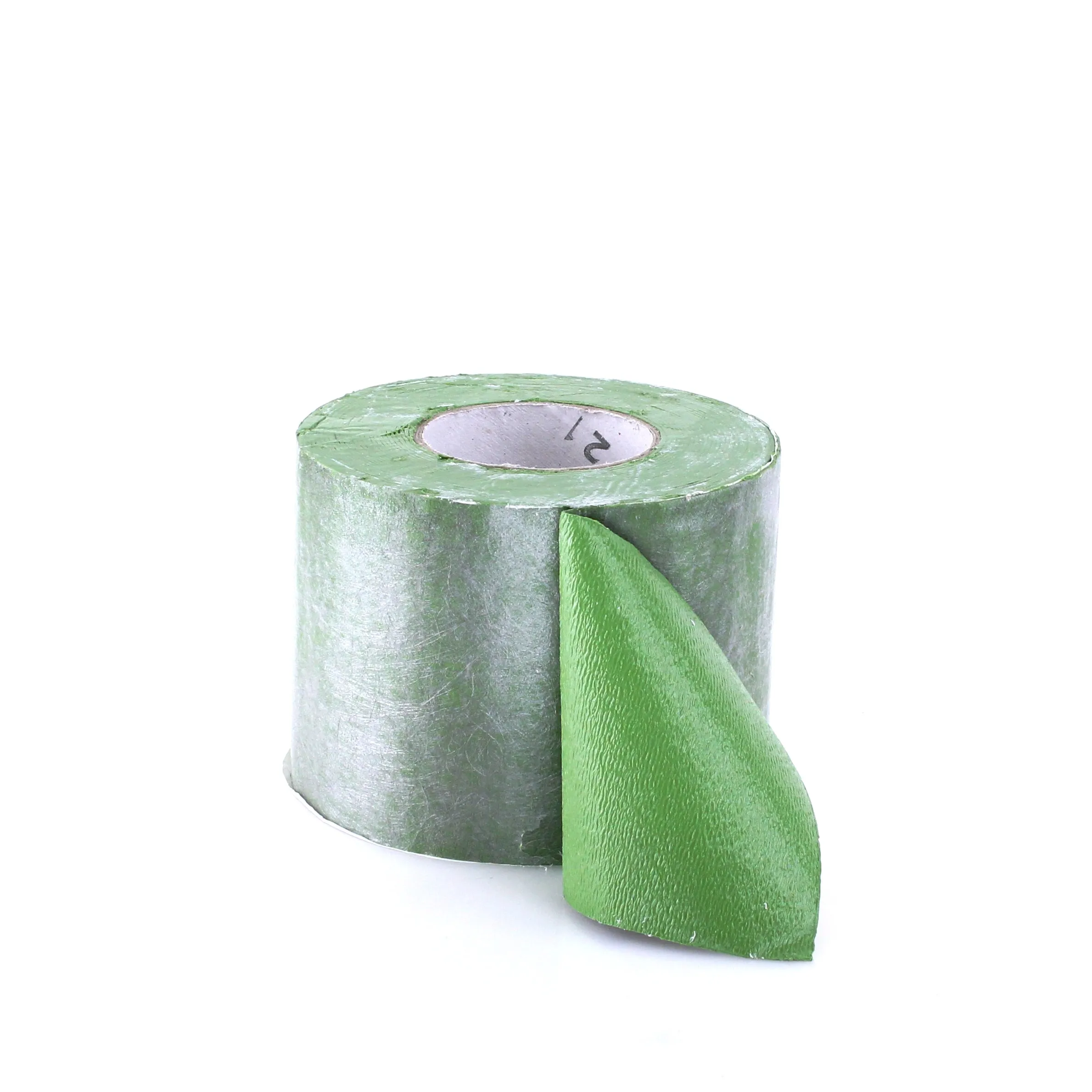 Artificial Lawn/Turf Seaming Tape