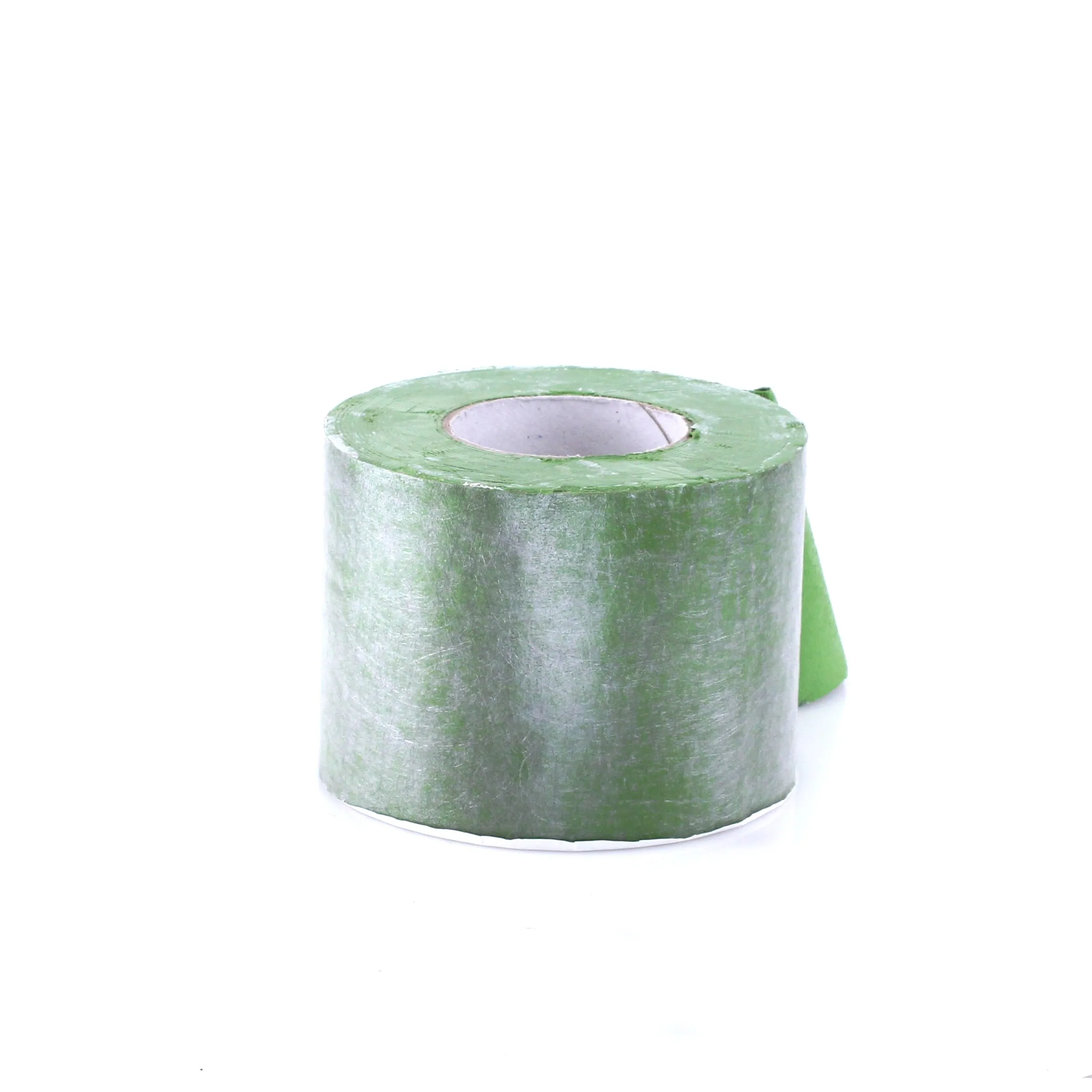 Artificial Lawn/Turf Seaming Tape