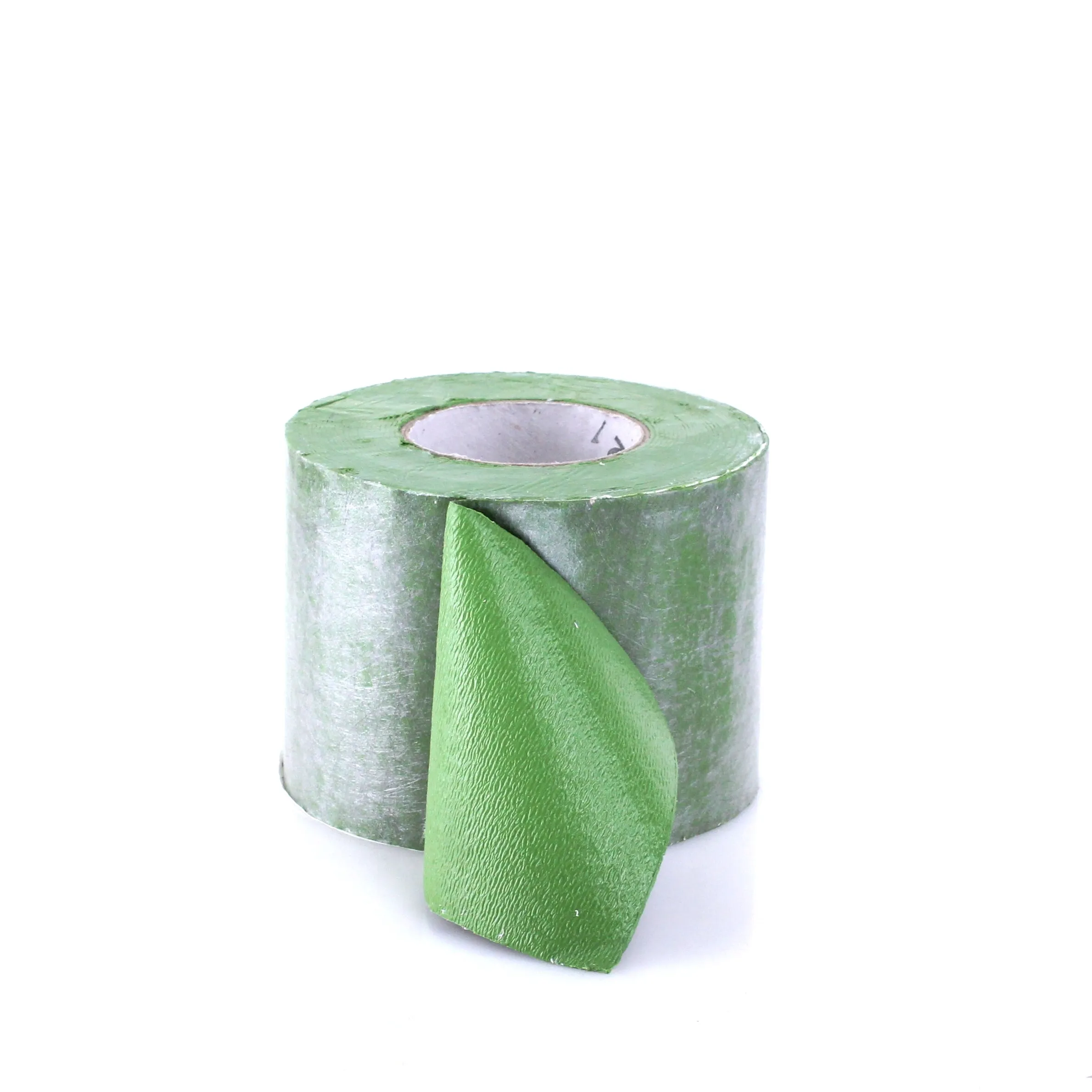 Artificial Lawn/Turf Seaming Tape