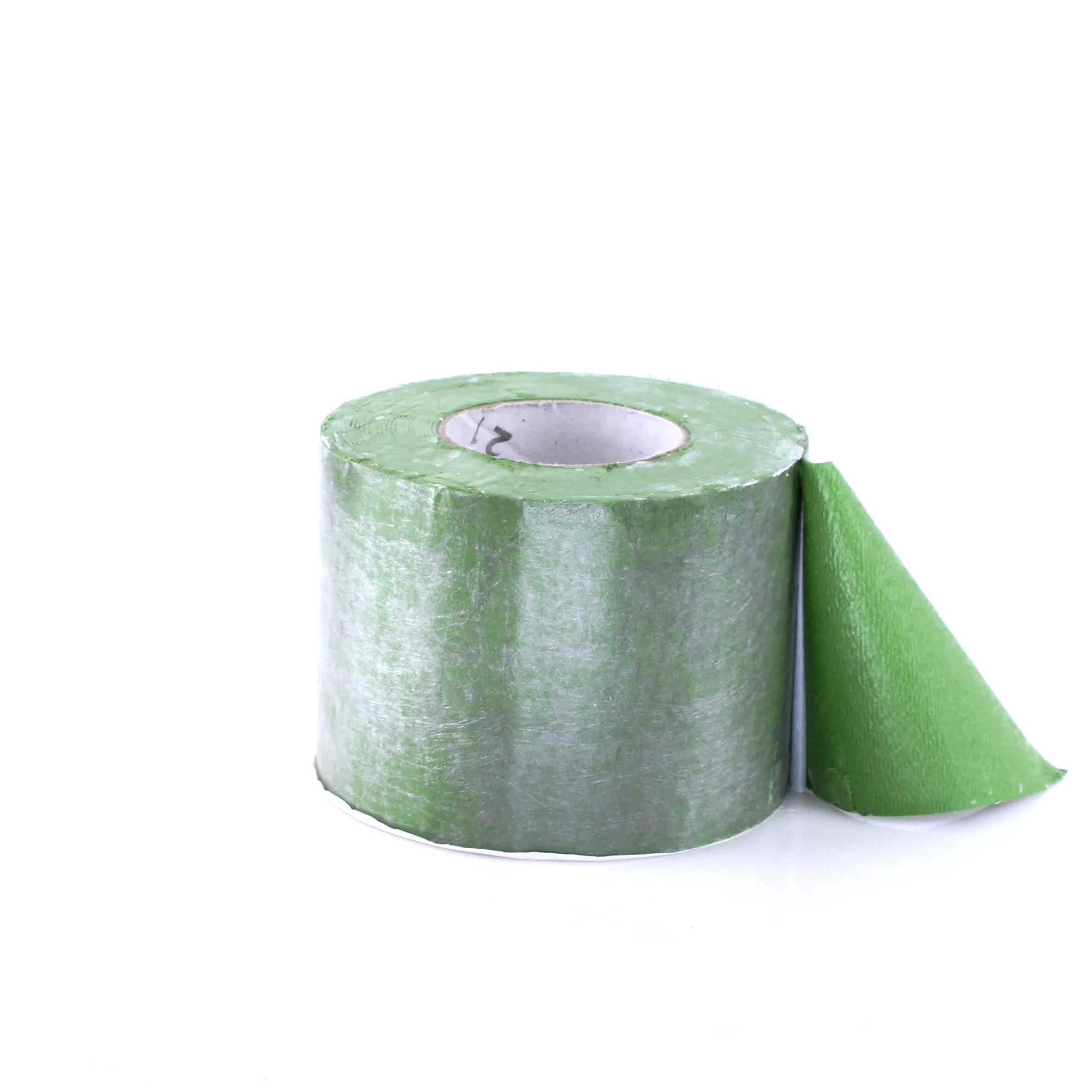 Artificial Lawn/Turf Seaming Tape
