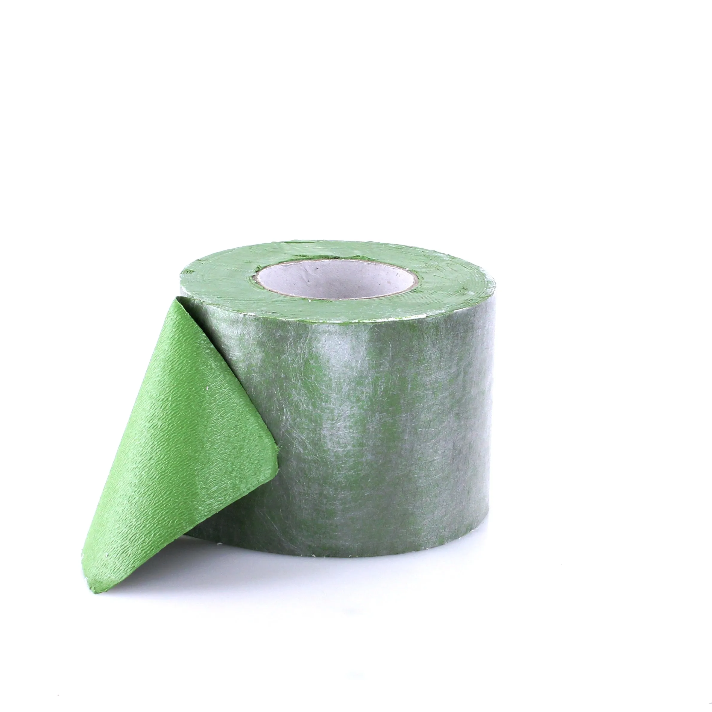 Artificial Lawn/Turf Seaming Tape