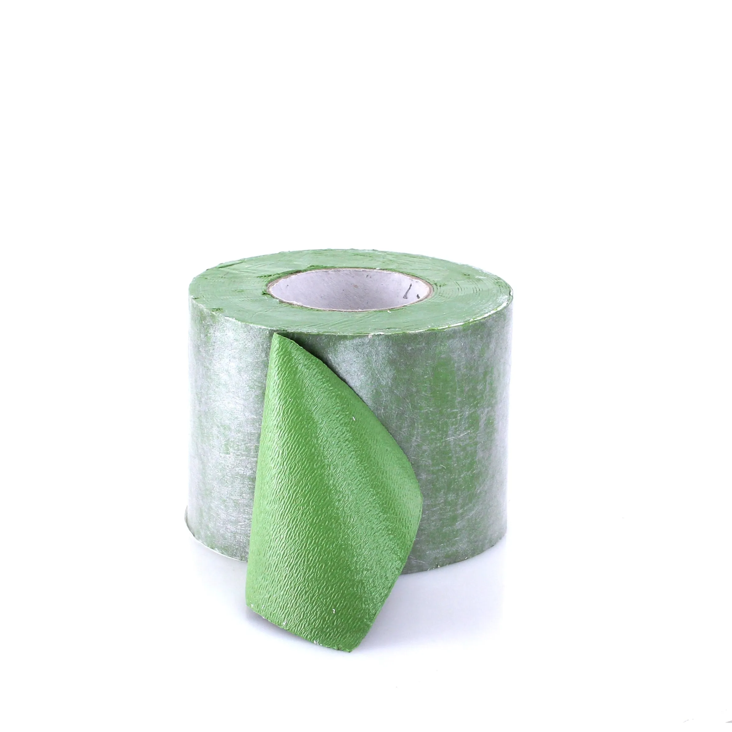 Artificial Lawn/Turf Seaming Tape