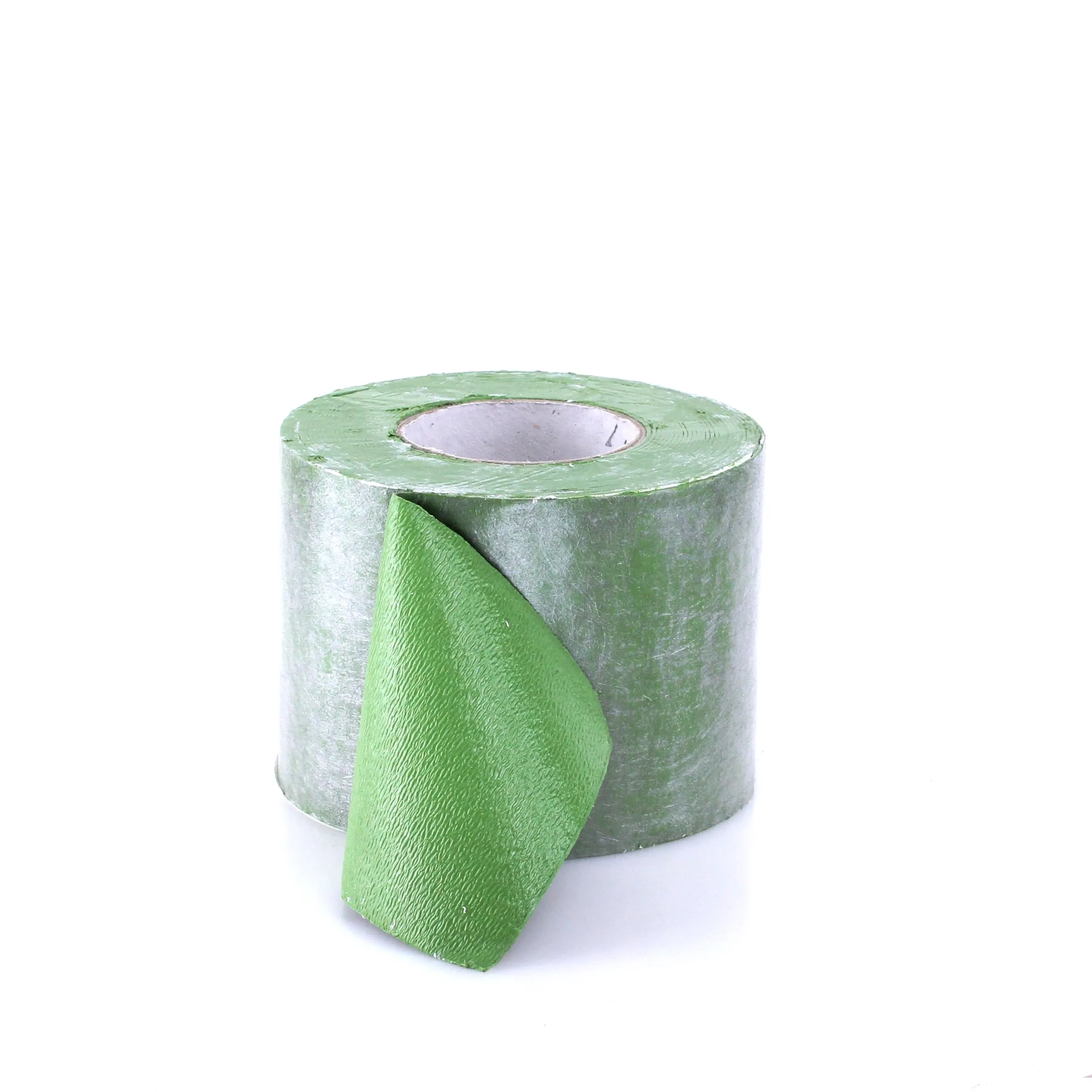 Artificial Lawn/Turf Seaming Tape