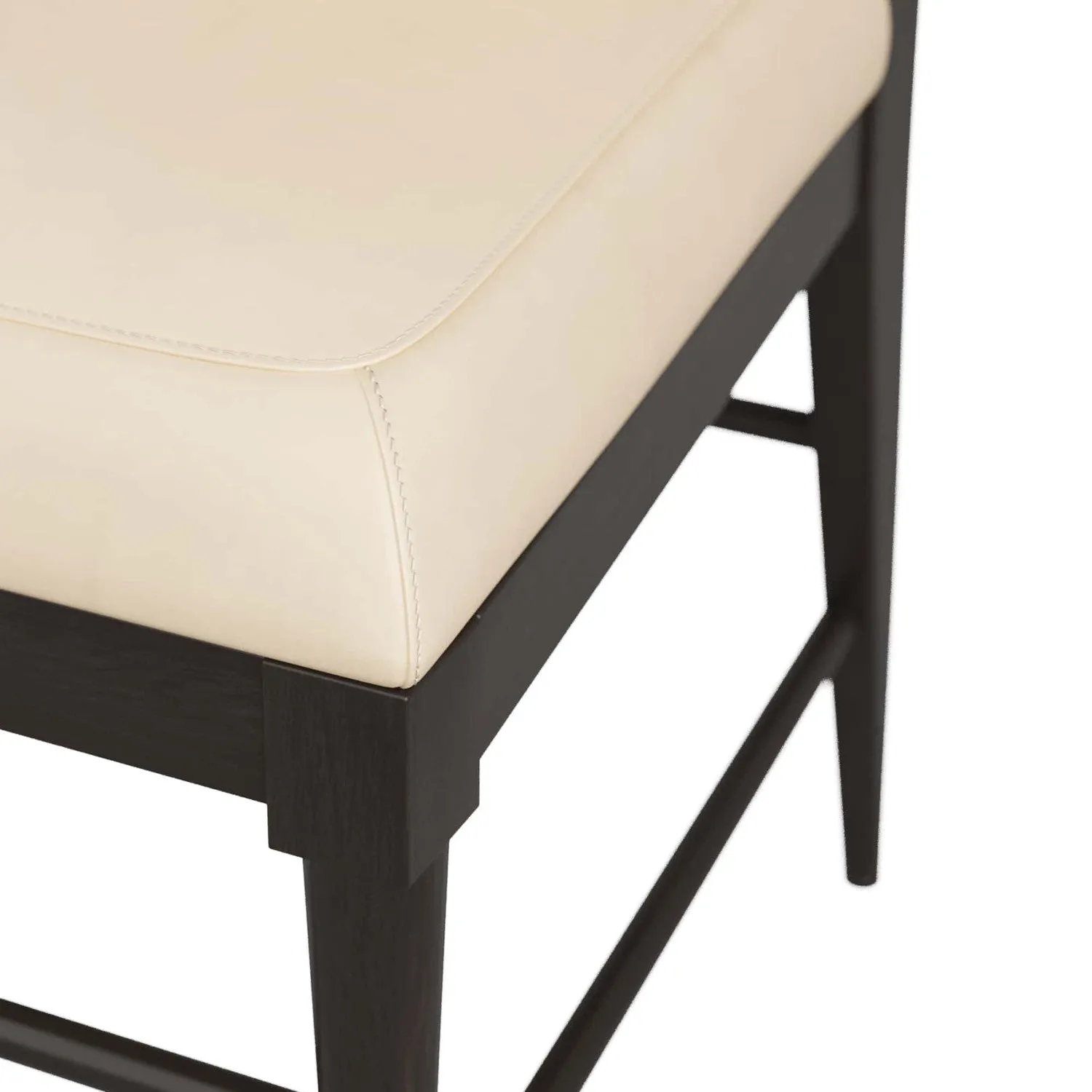 Asbjorn Chair