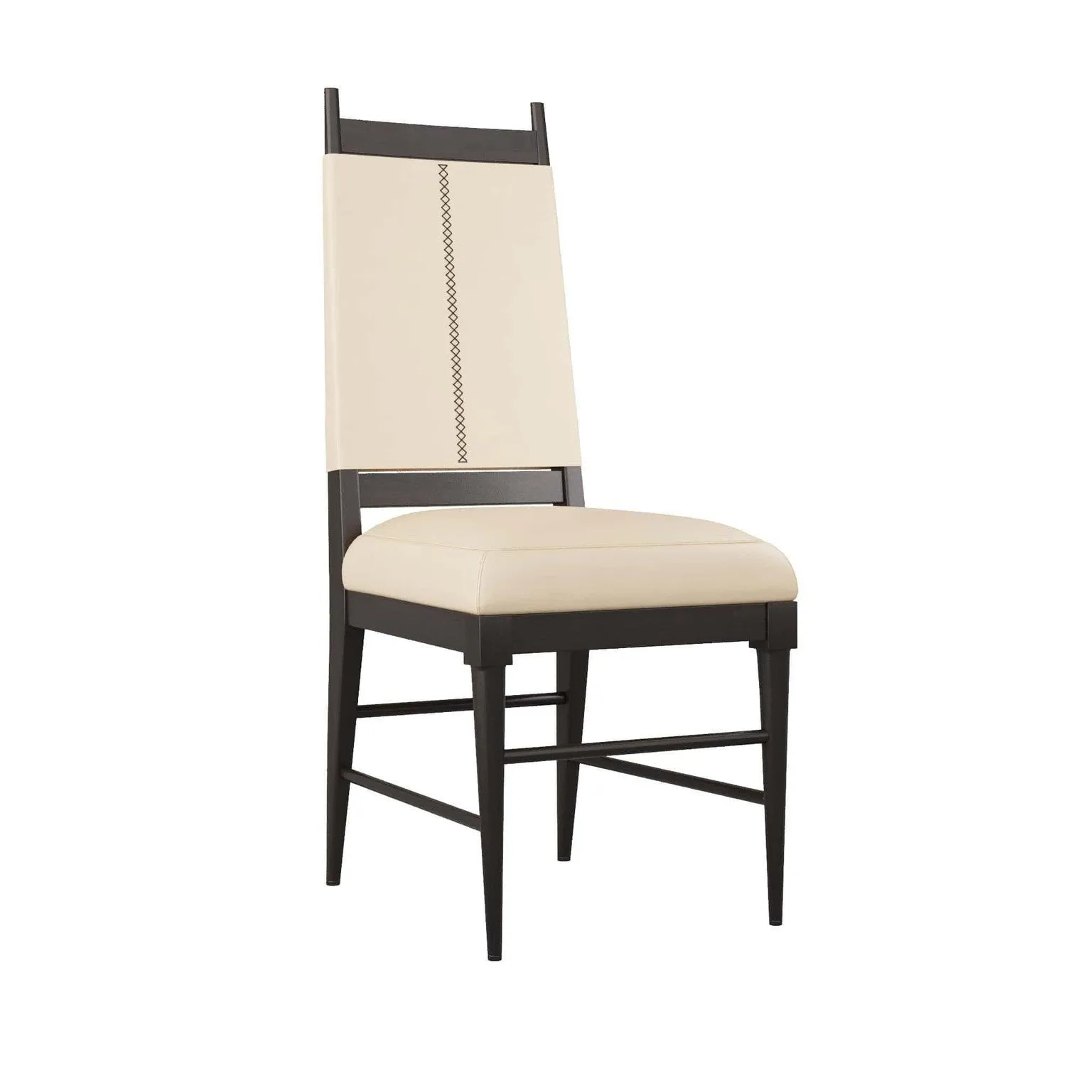 Asbjorn Chair