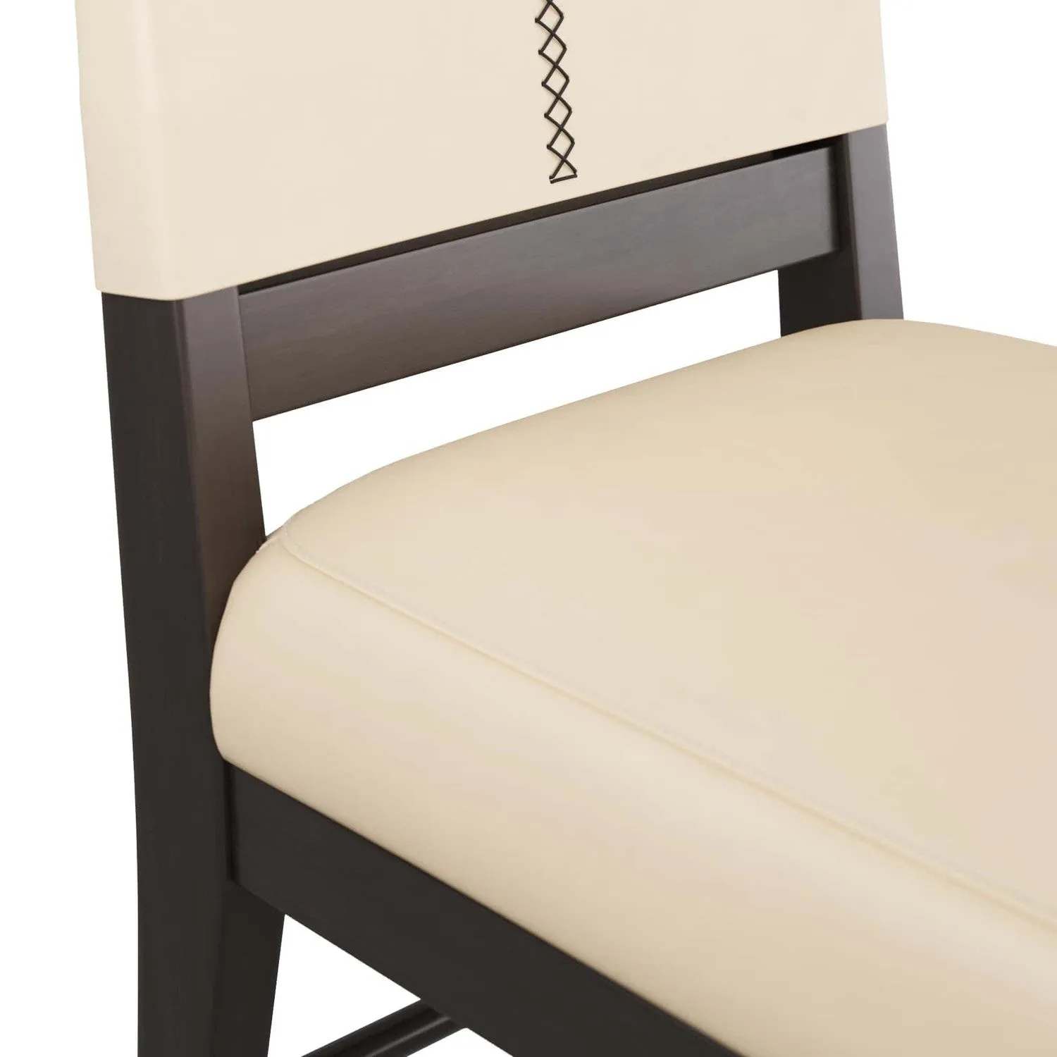 Asbjorn Chair