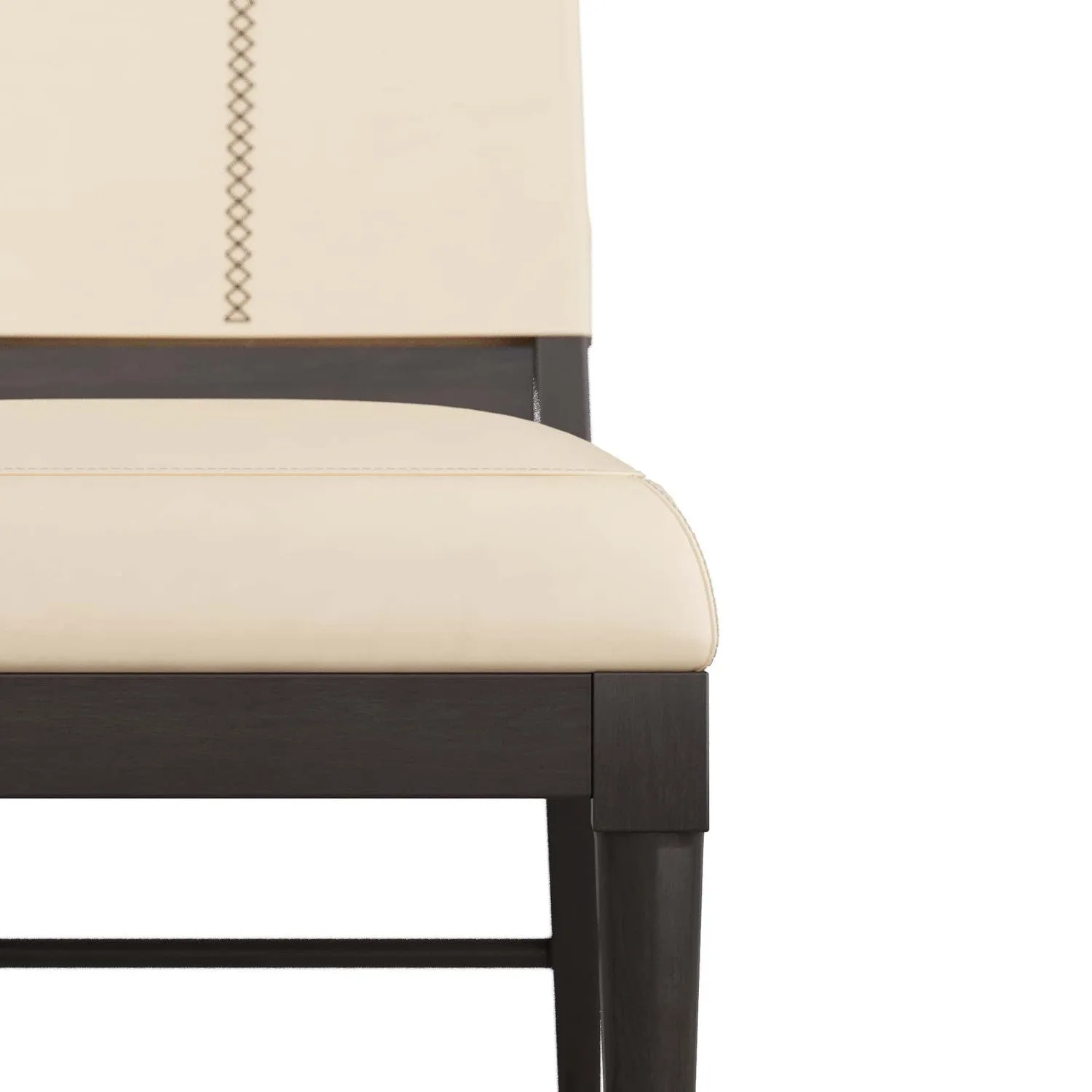 Asbjorn Chair