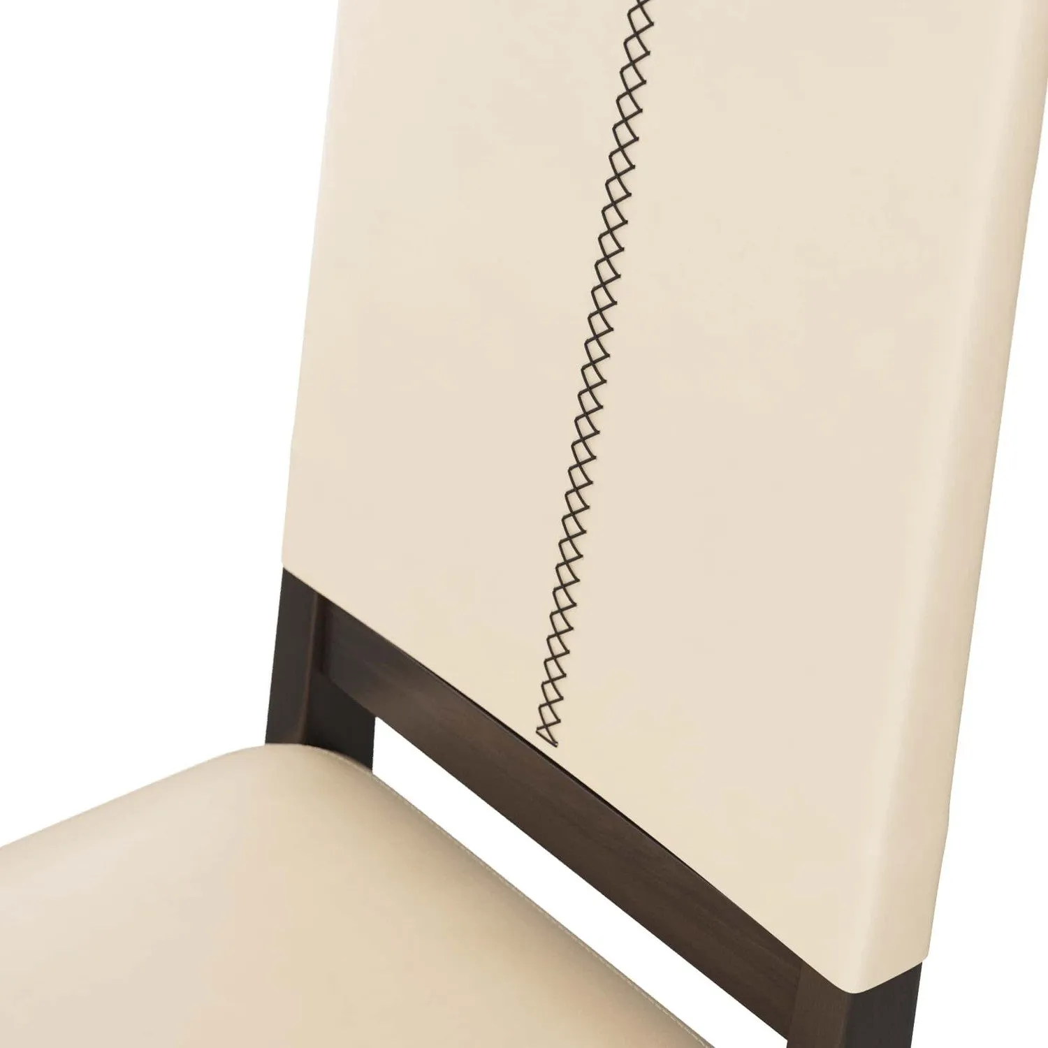 Asbjorn Chair