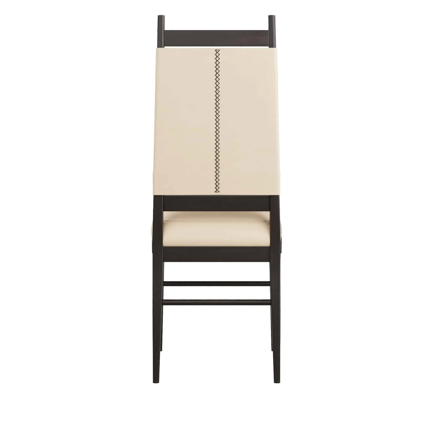 Asbjorn Chair