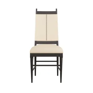 Asbjorn Chair