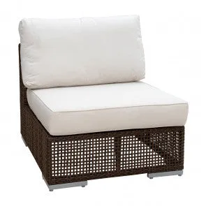 Atlantis Outdoor collection