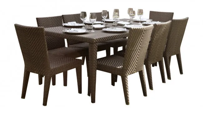 Atlantis Outdoor collection