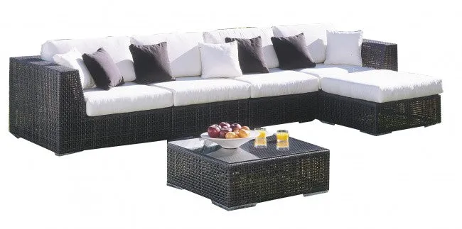 Atlantis Outdoor collection