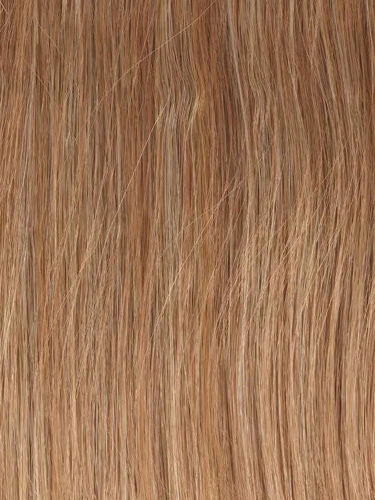 Au Naturel | Synthetic Lace Front Wig | DISCONTINUED