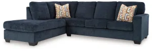 Aviemore Sectional