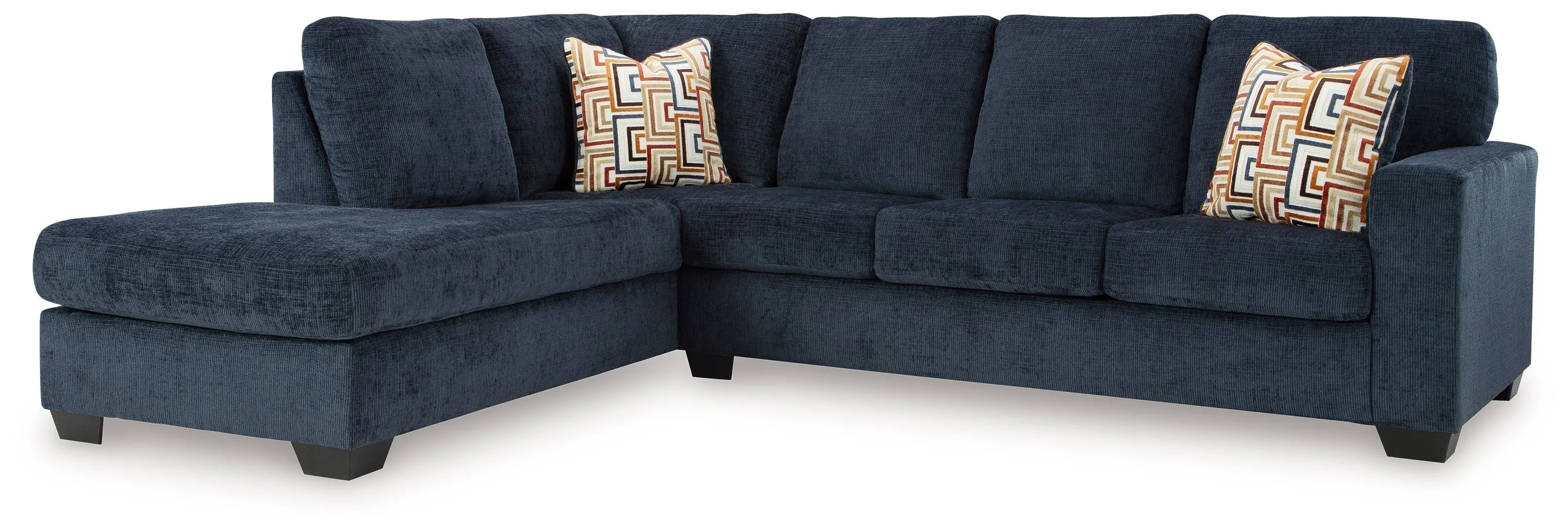 Aviemore Sectional