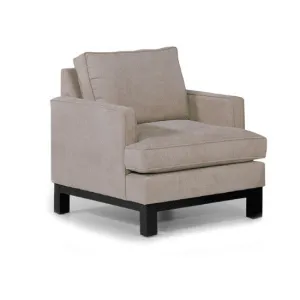 Ayla Chair