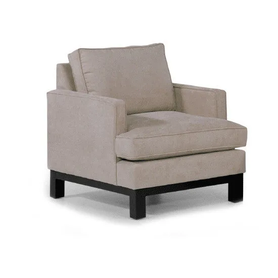 Ayla Chair